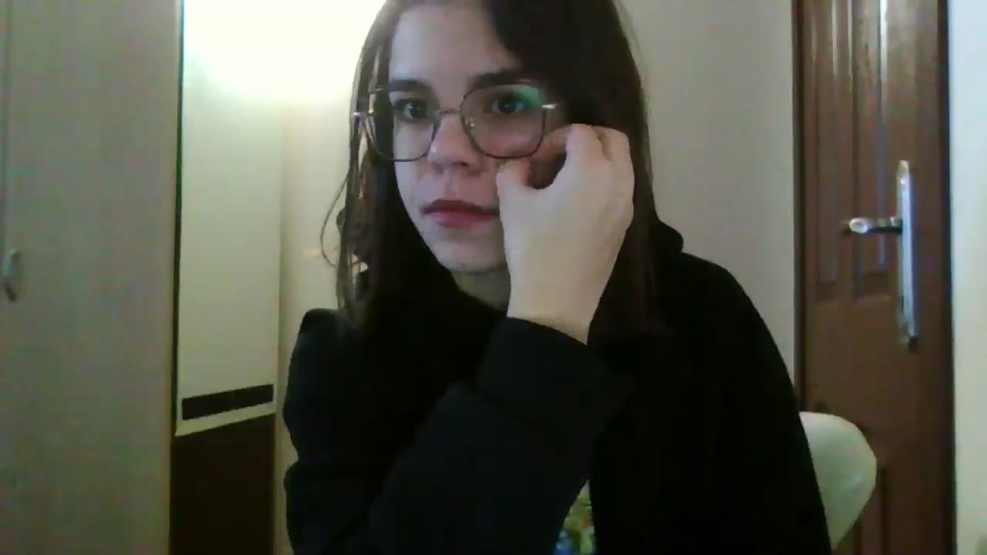 Gallery image thumbnail from EmilyWills's myfreecams stream on, 12/23/2025, 06:48 image 12 of 20