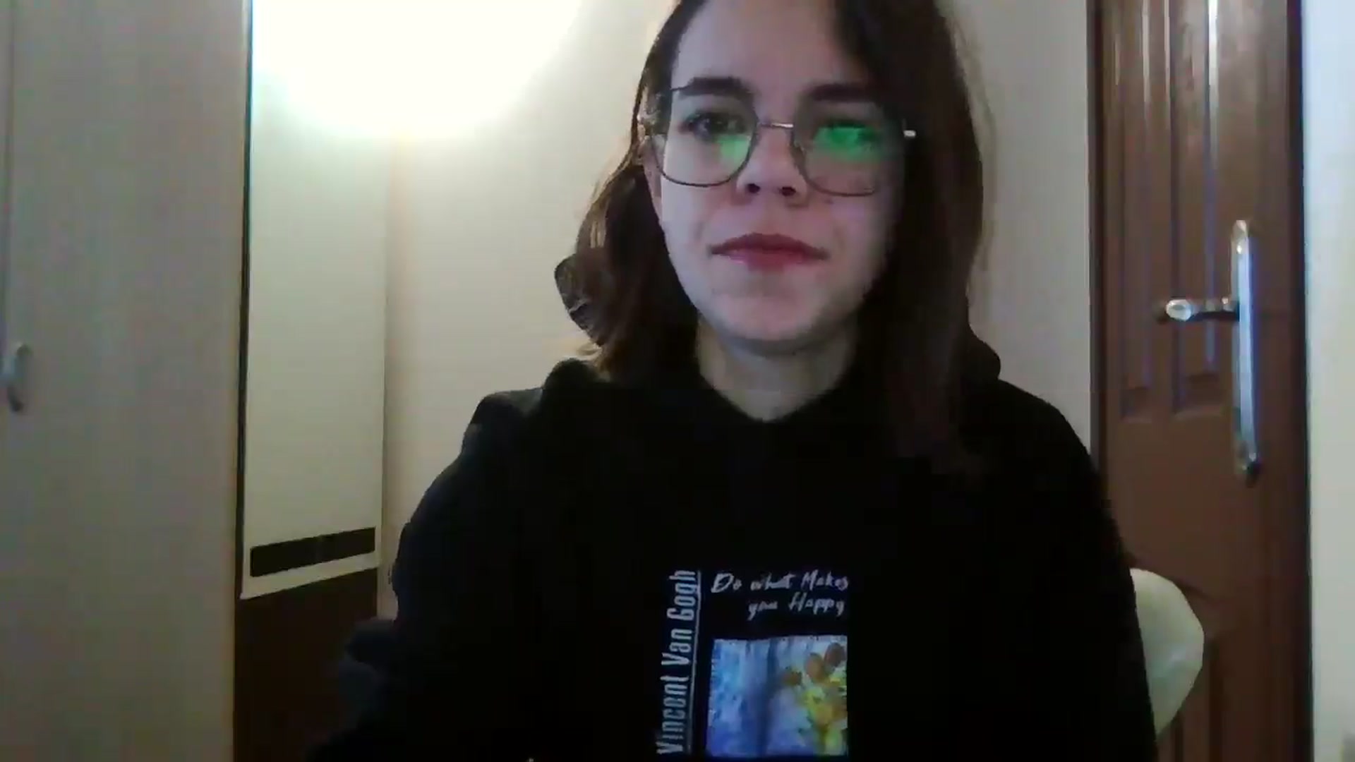 Gallery image thumbnail from EmilyWills's myfreecams stream on, 12/23/2025, 06:48 image 13 of 20