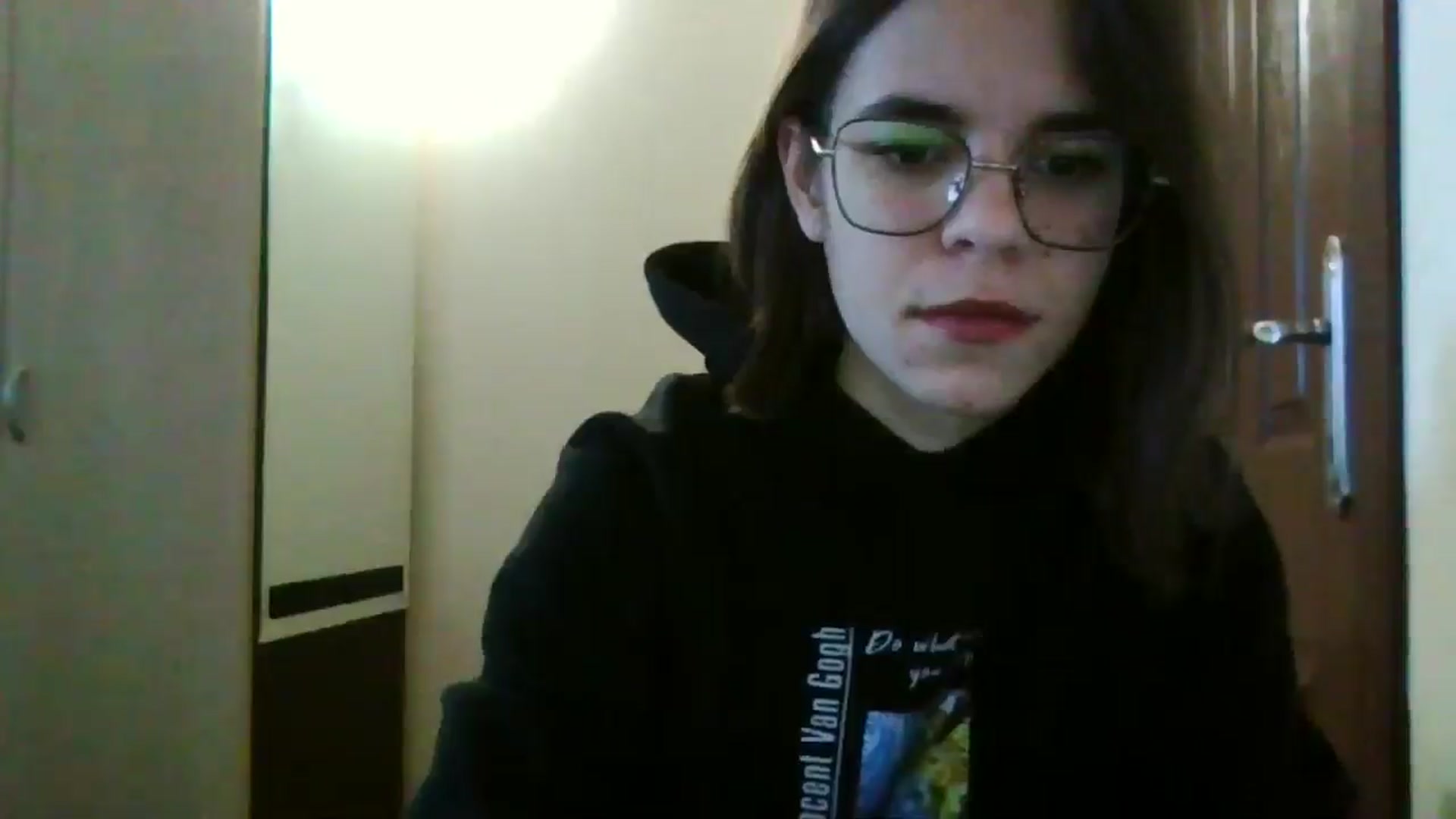 Gallery image thumbnail from EmilyWills's myfreecams stream on, 12/23/2025, 06:48 image 7 of 20