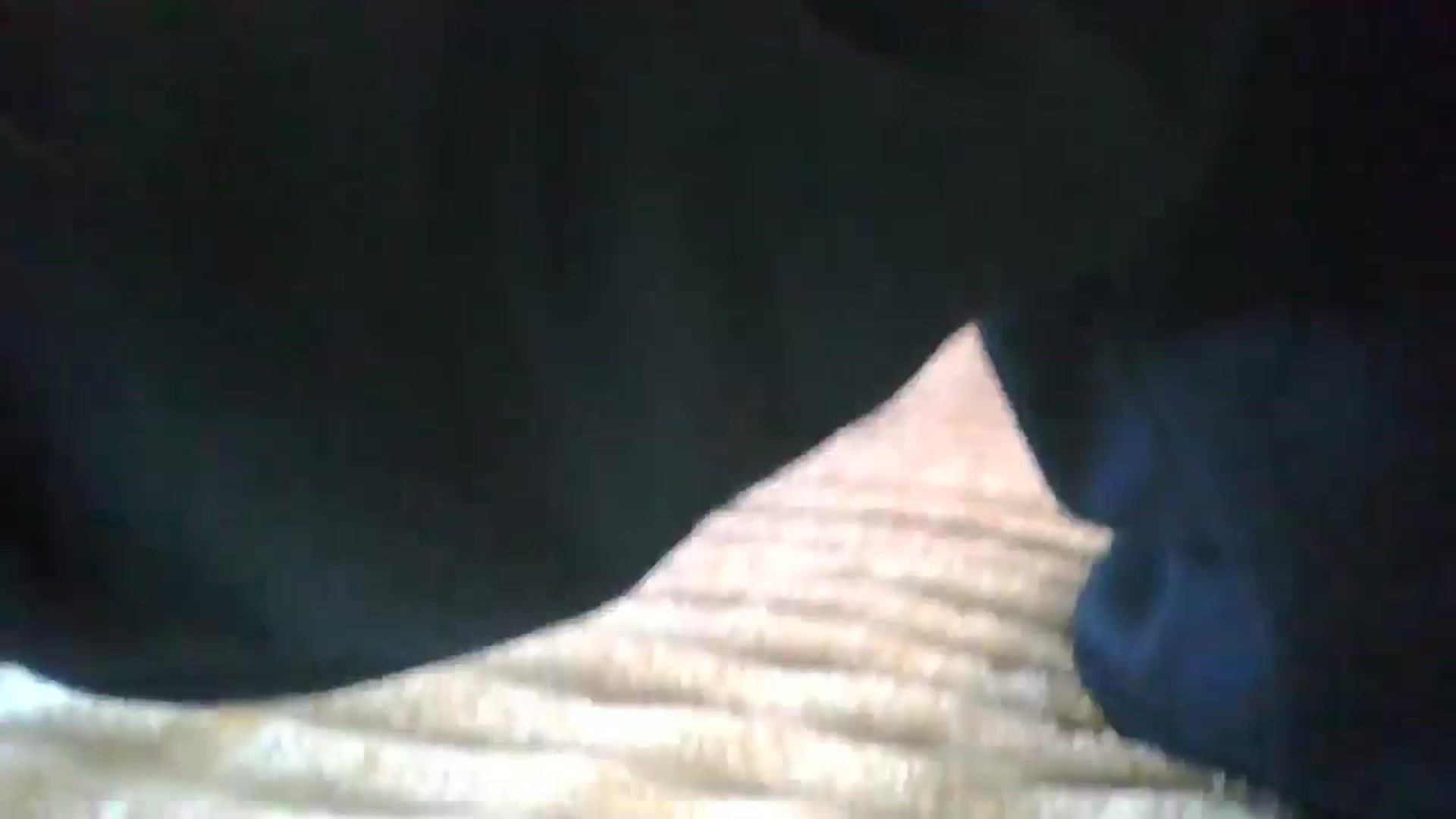 Gallery image thumbnail from EmilyWills's myfreecams stream on, 12/23/2025, 06:48 image 3 of 20