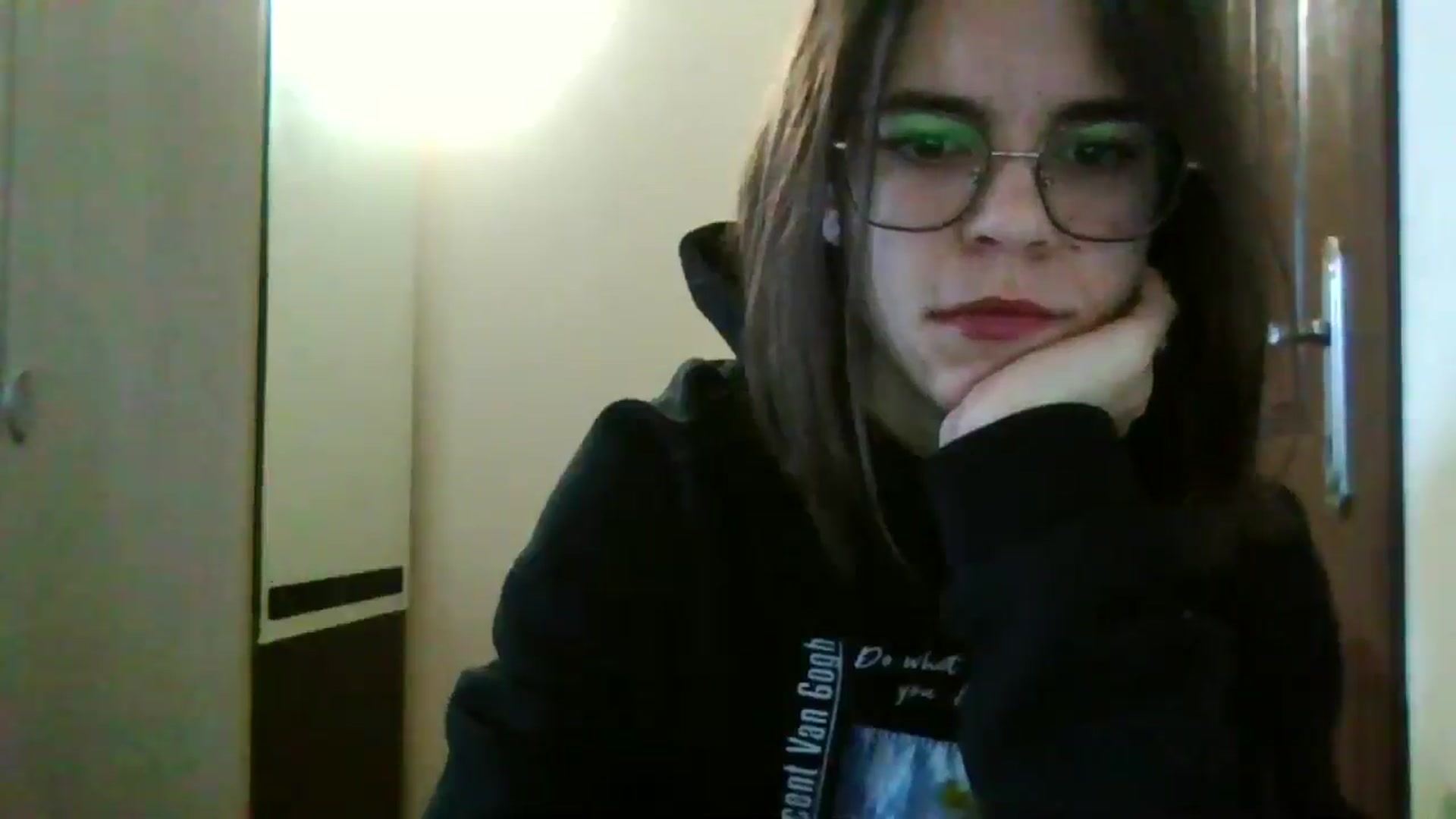 Gallery image thumbnail from EmilyWills's myfreecams stream on, 12/23/2025, 06:48 image 5 of 20