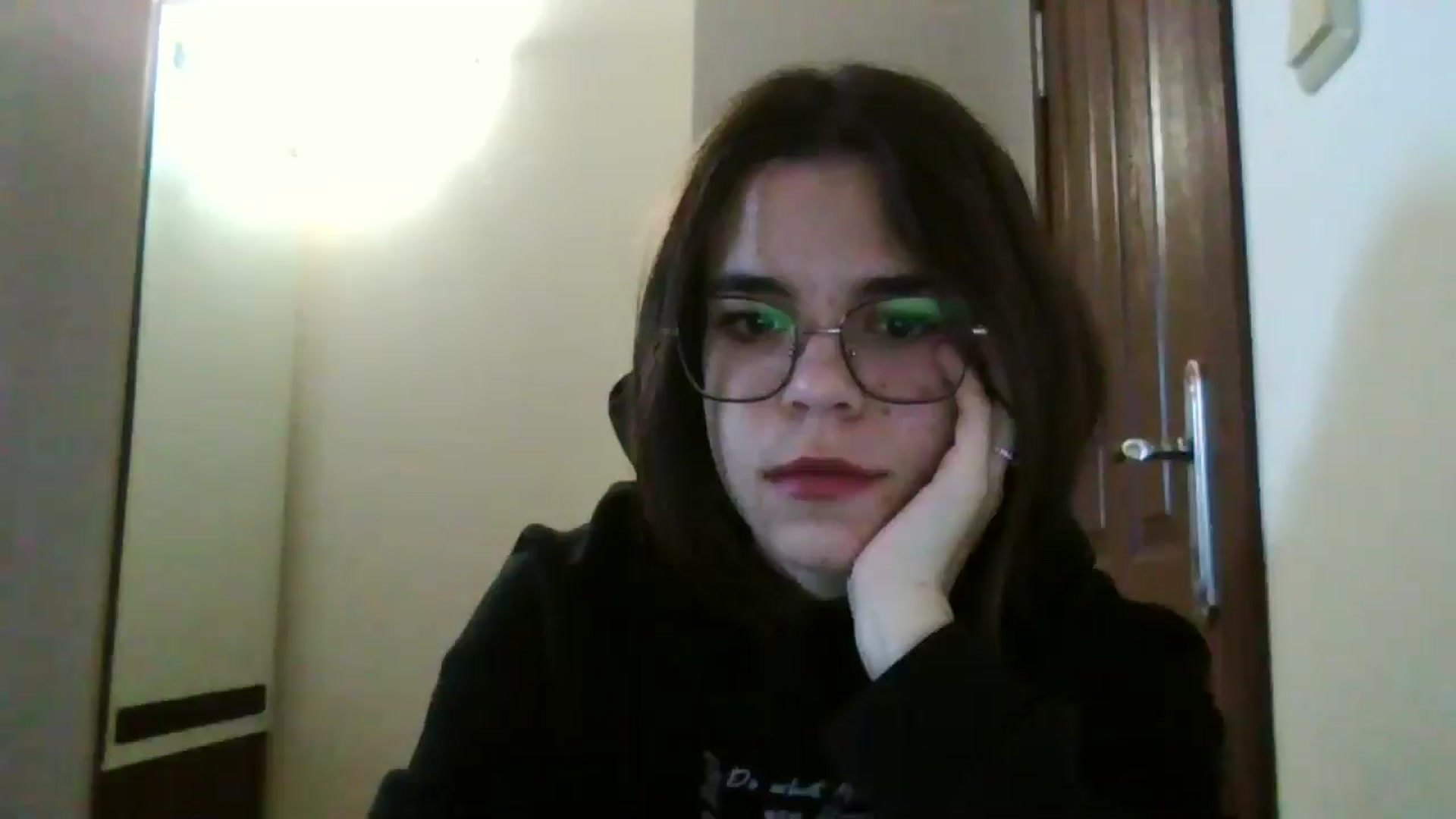 Gallery image thumbnail from EmilyWills's myfreecams stream on, 12/23/2025, 06:48 image 2 of 20