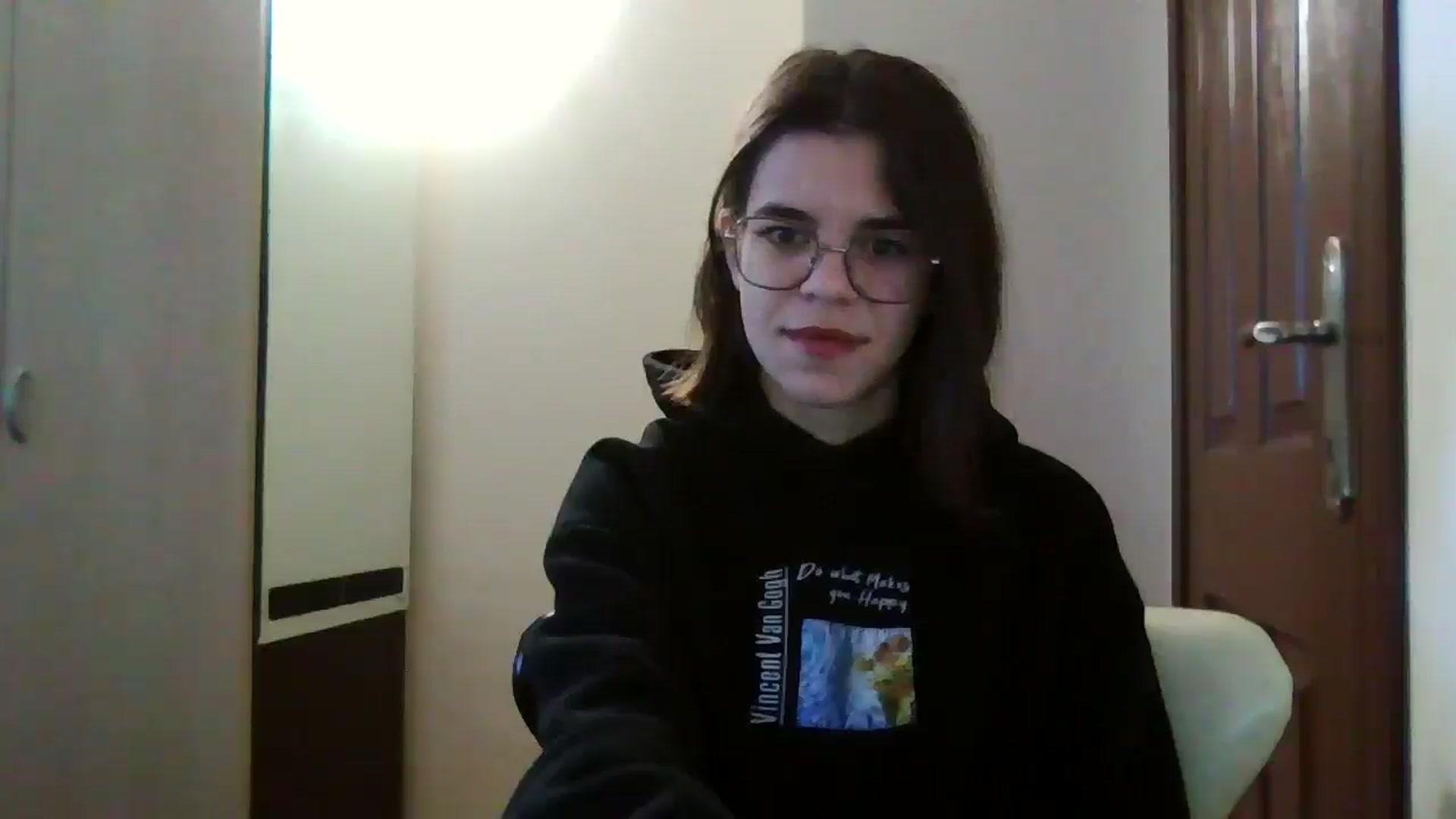 Gallery image thumbnail from EmilyWills's myfreecams stream on, 12/23/2025, 06:48 image 14 of 20