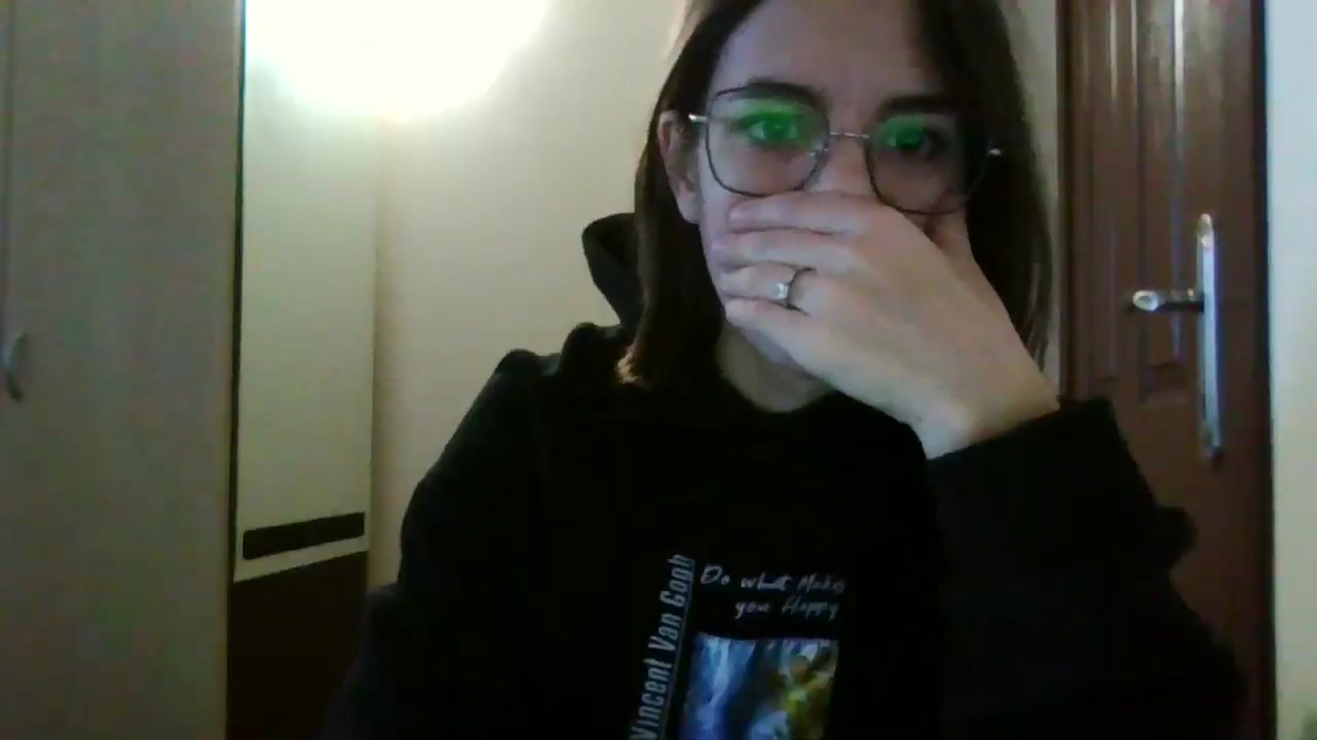 Gallery image thumbnail from EmilyWills's myfreecams stream on, 12/23/2025, 06:48 image 9 of 20
