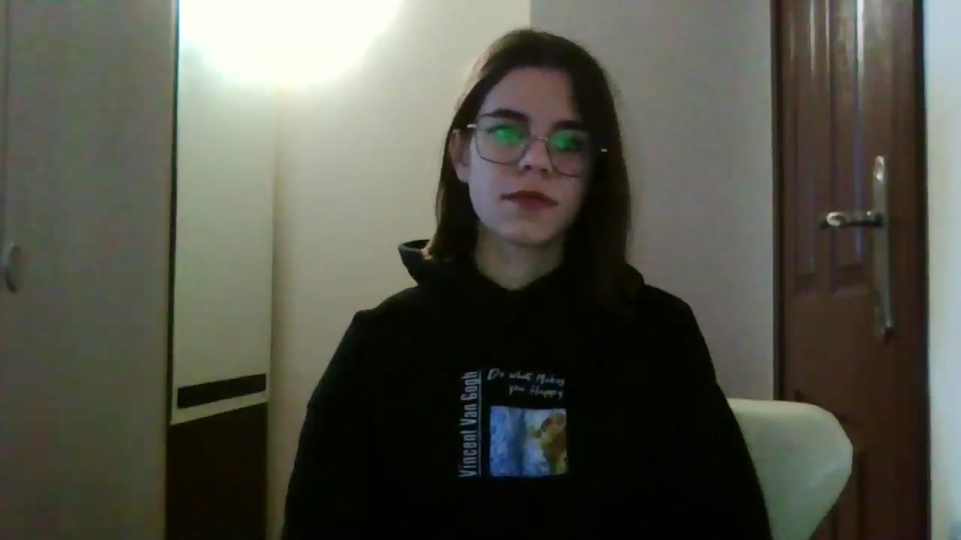 Gallery image thumbnail from EmilyWills's myfreecams stream on, 12/23/2025, 06:48 image 10 of 20