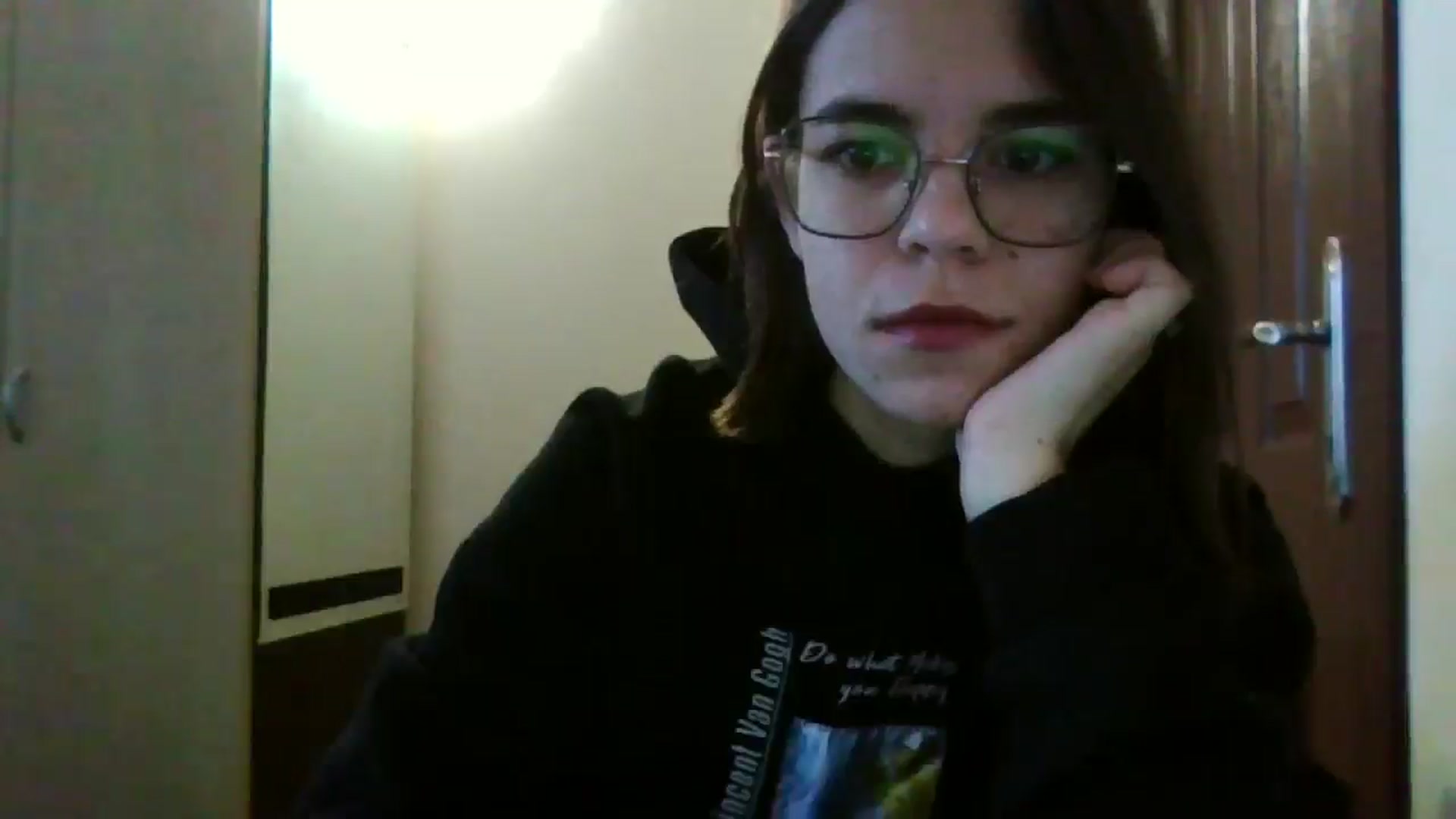 Gallery image thumbnail from EmilyWills's myfreecams stream on, 12/23/2025, 06:48 image 8 of 20