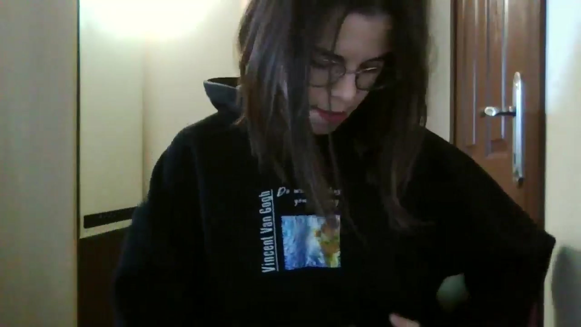Gallery image thumbnail from EmilyWills's myfreecams stream on, 12/23/2025, 06:48 image 4 of 20