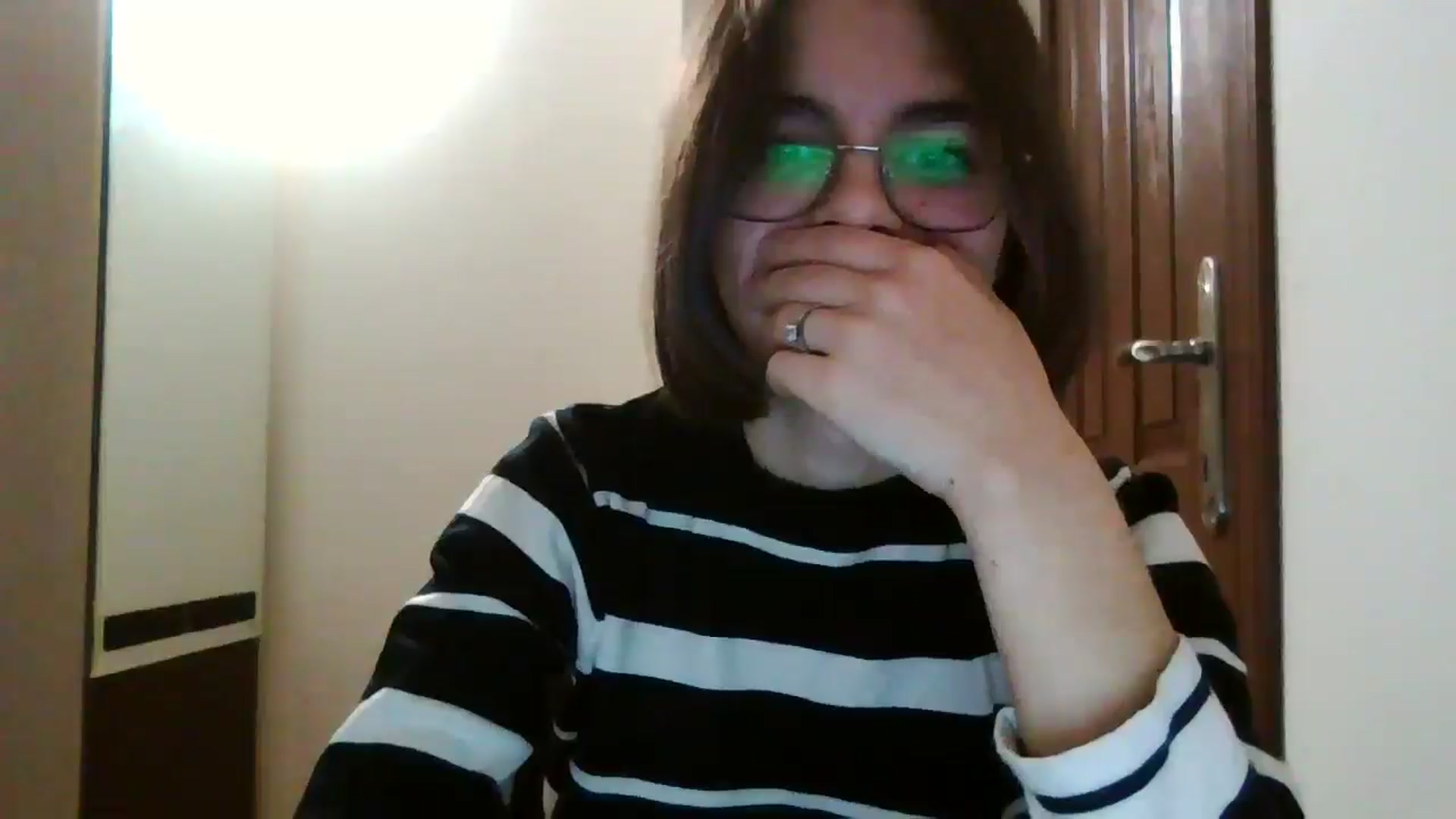 Gallery image thumbnail from EmilyWills's myfreecams stream on, 12/24/2025, 17:41 image 4 of 20