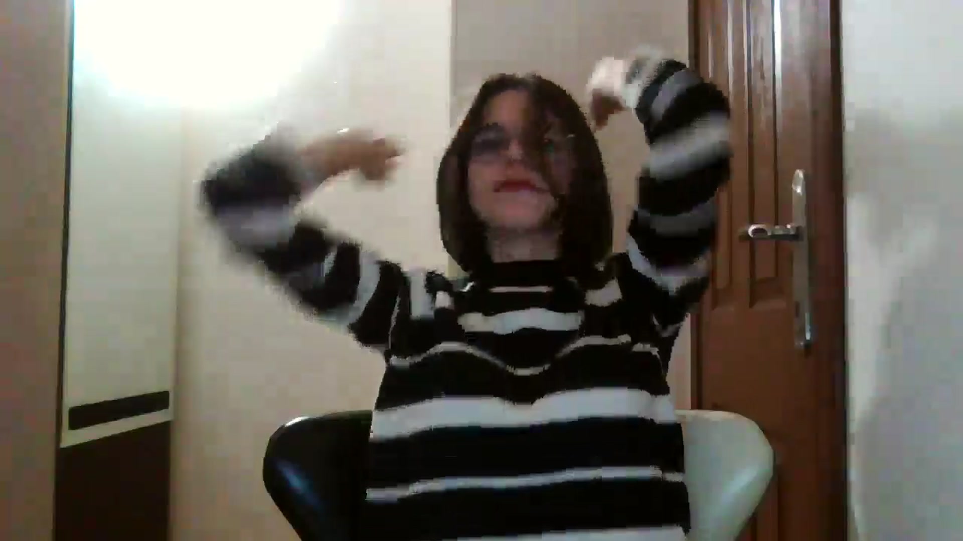 Gallery image thumbnail from EmilyWills's myfreecams stream on, 12/24/2025, 17:41 image 3 of 20