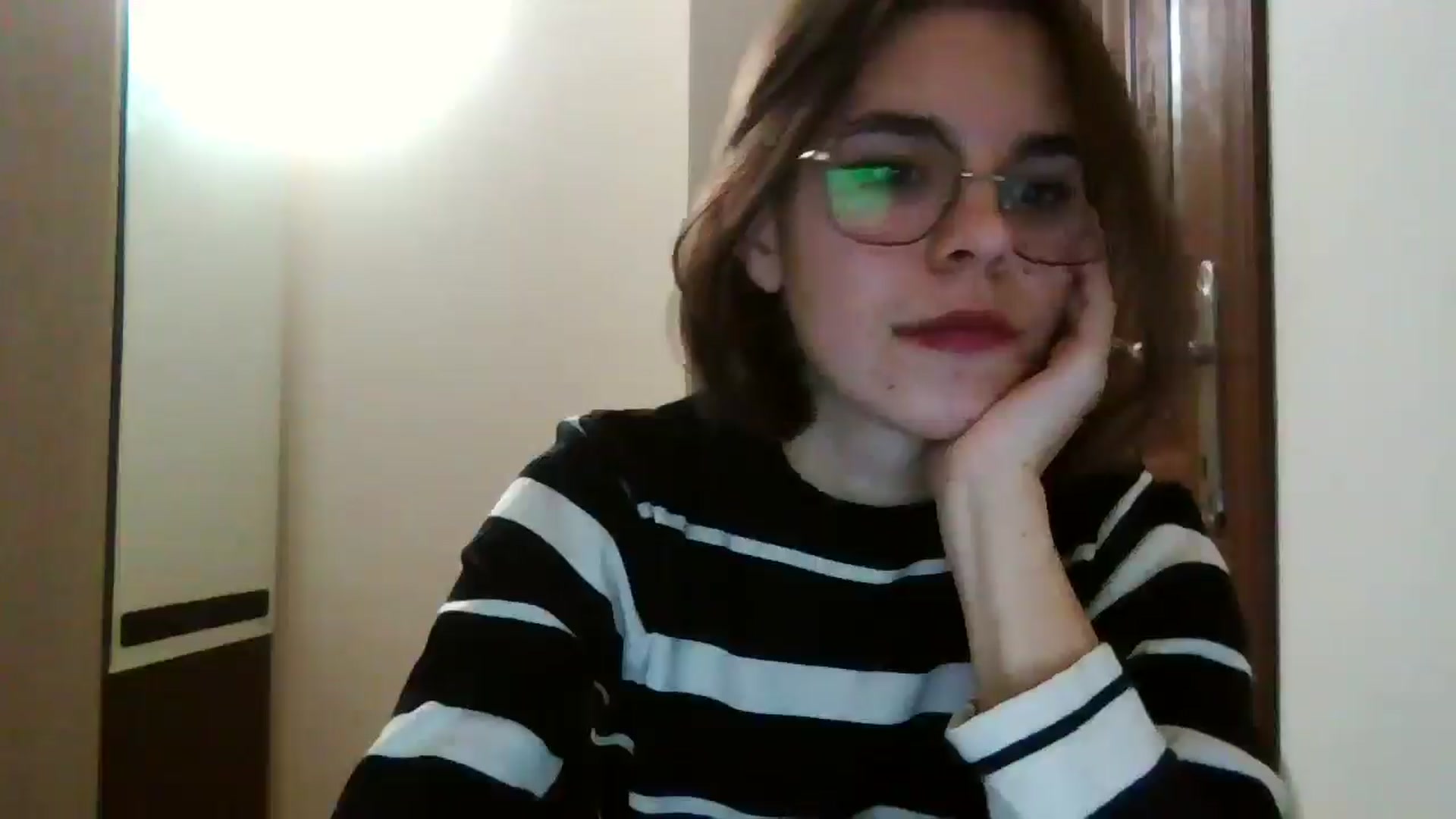 Gallery image thumbnail from EmilyWills's myfreecams stream on, 12/24/2025, 17:41 image 5 of 20