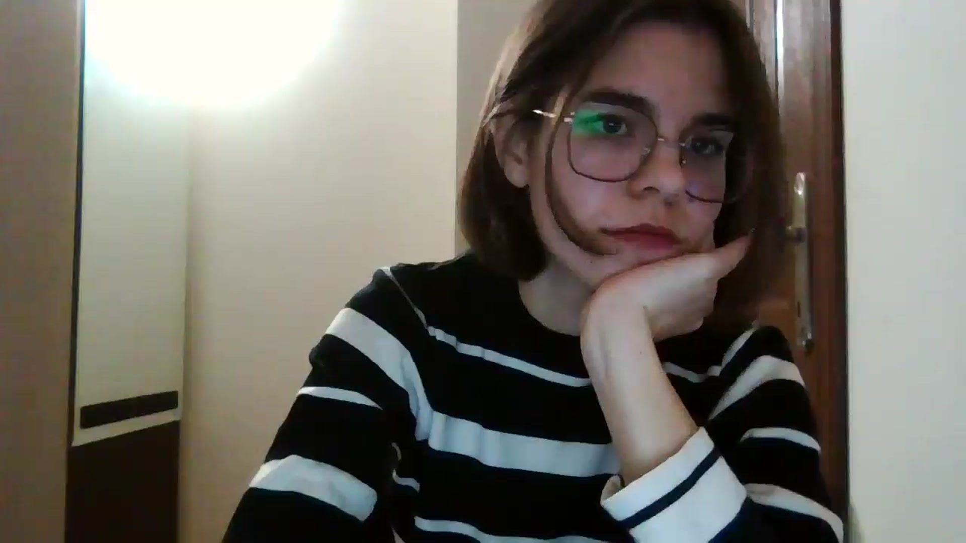Gallery image thumbnail from EmilyWills's myfreecams stream on, 12/24/2025, 17:41 image 7 of 20