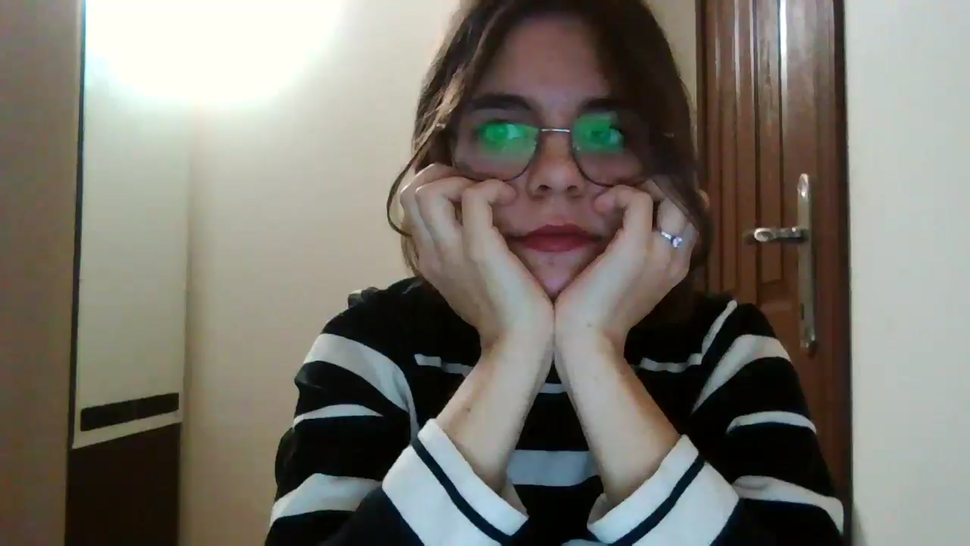 Gallery image thumbnail from EmilyWills's myfreecams stream on, 12/24/2025, 17:41 image 9 of 20