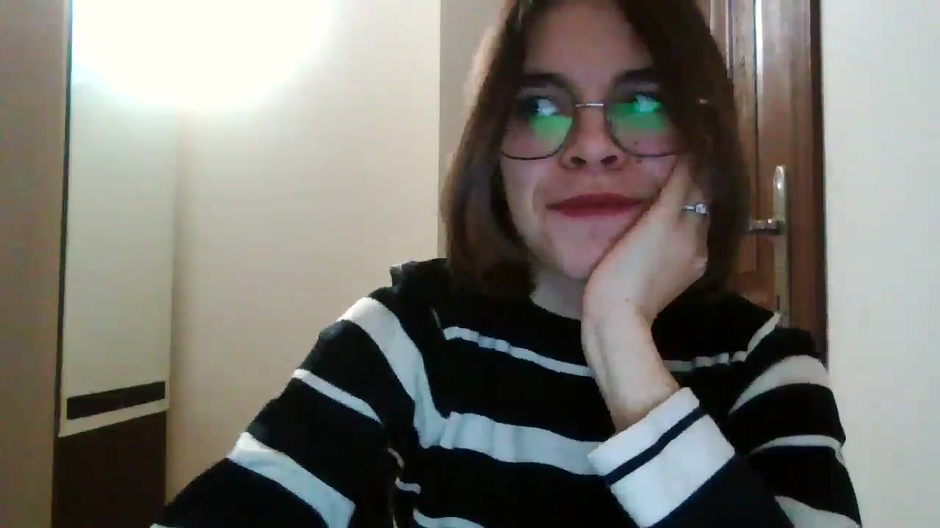 Gallery image thumbnail from EmilyWills's myfreecams stream on, 12/24/2025, 17:41 image 2 of 20
