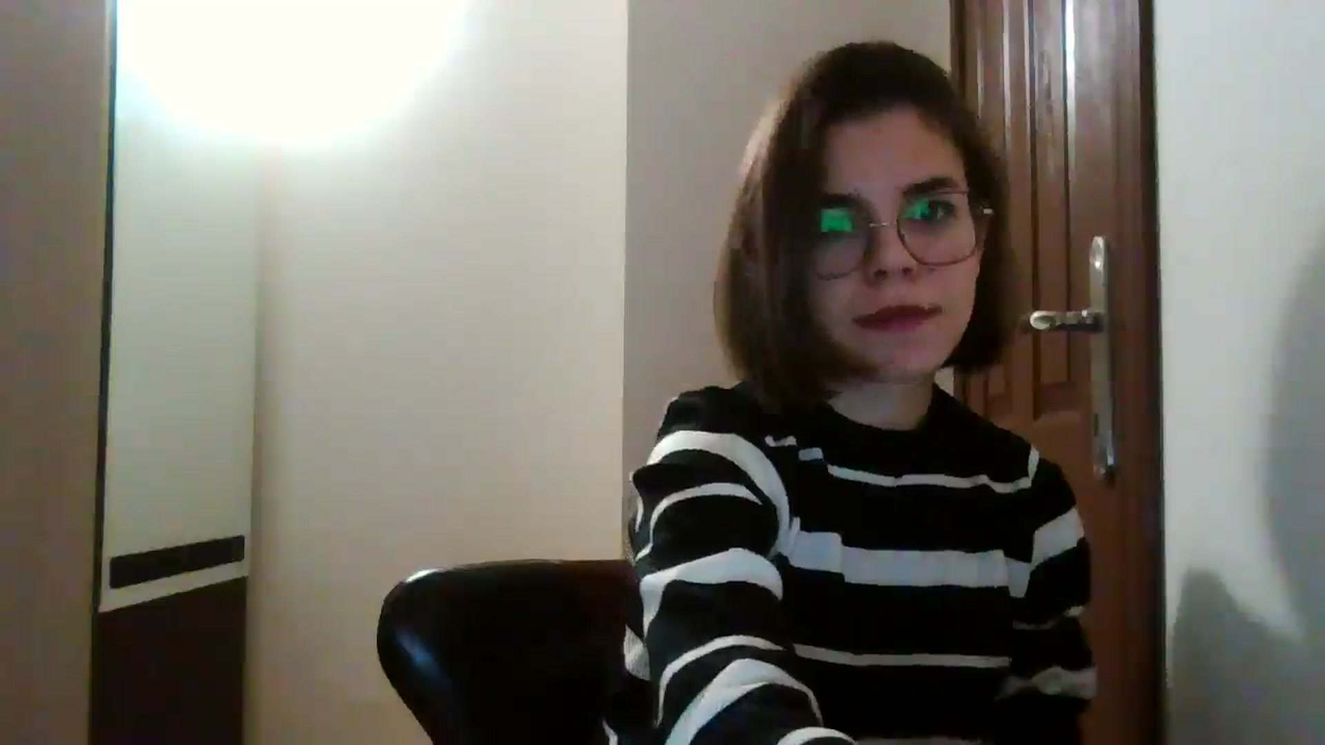 Gallery image thumbnail from EmilyWills's myfreecams stream on, 12/24/2025, 17:41 image 19 of 20