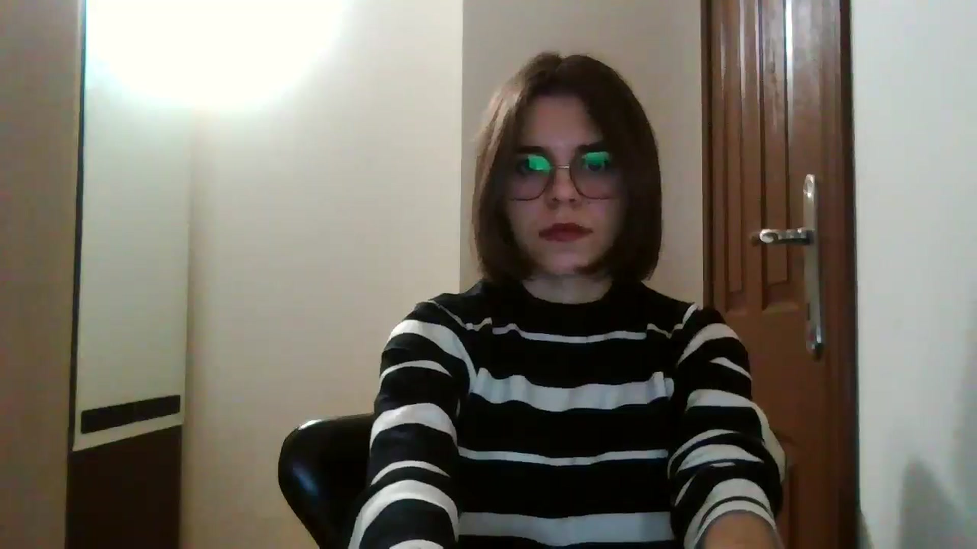 Gallery image thumbnail from EmilyWills's myfreecams stream on, 12/24/2025, 17:41 image 17 of 20