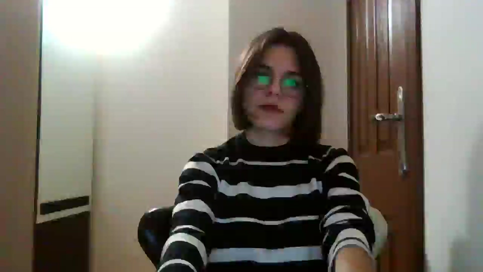Gallery image thumbnail from EmilyWills's myfreecams stream on, 12/24/2025, 17:41 image 16 of 20