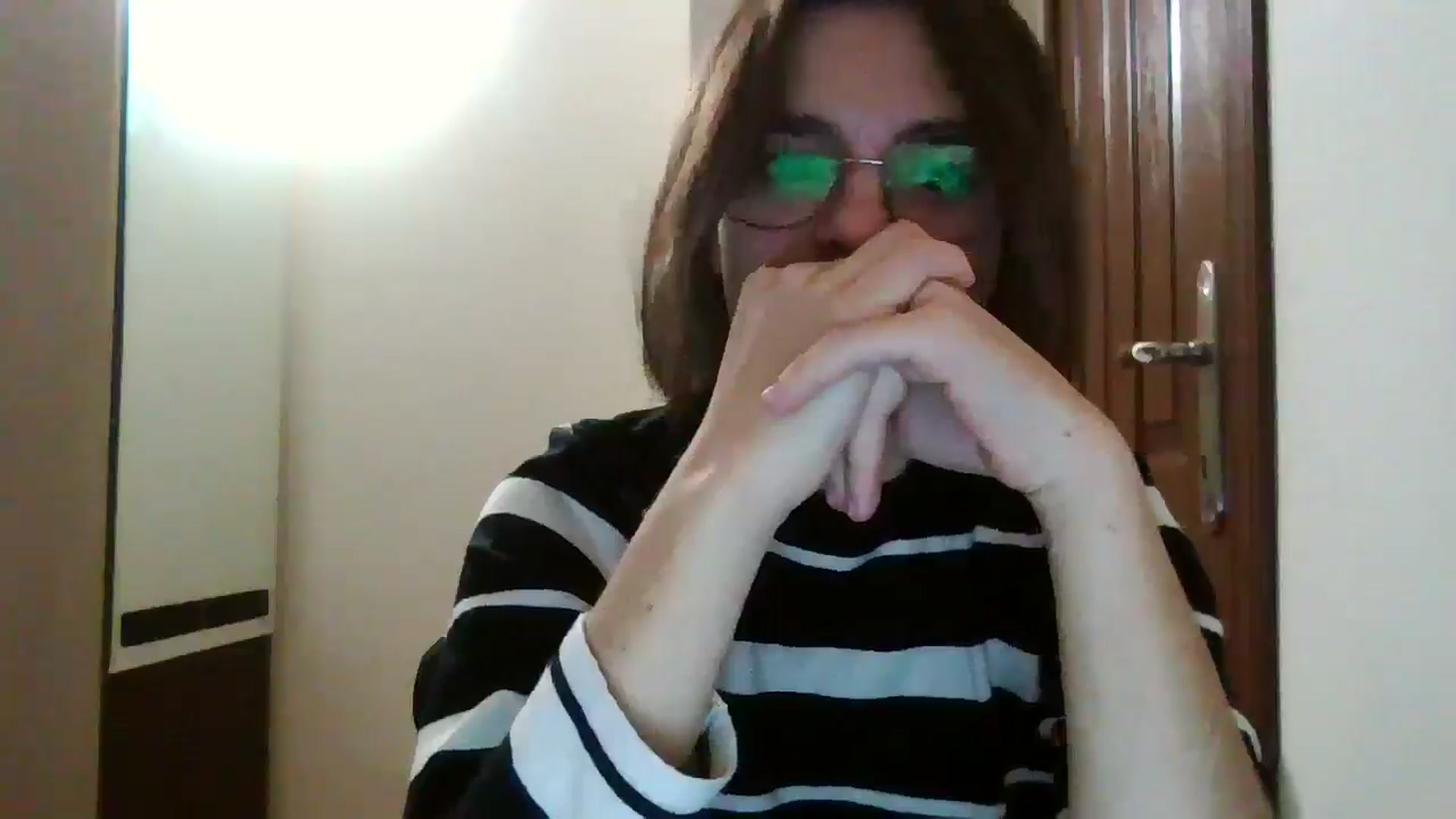 Gallery image thumbnail from EmilyWills's myfreecams stream on, 12/24/2025, 17:41 image 13 of 20