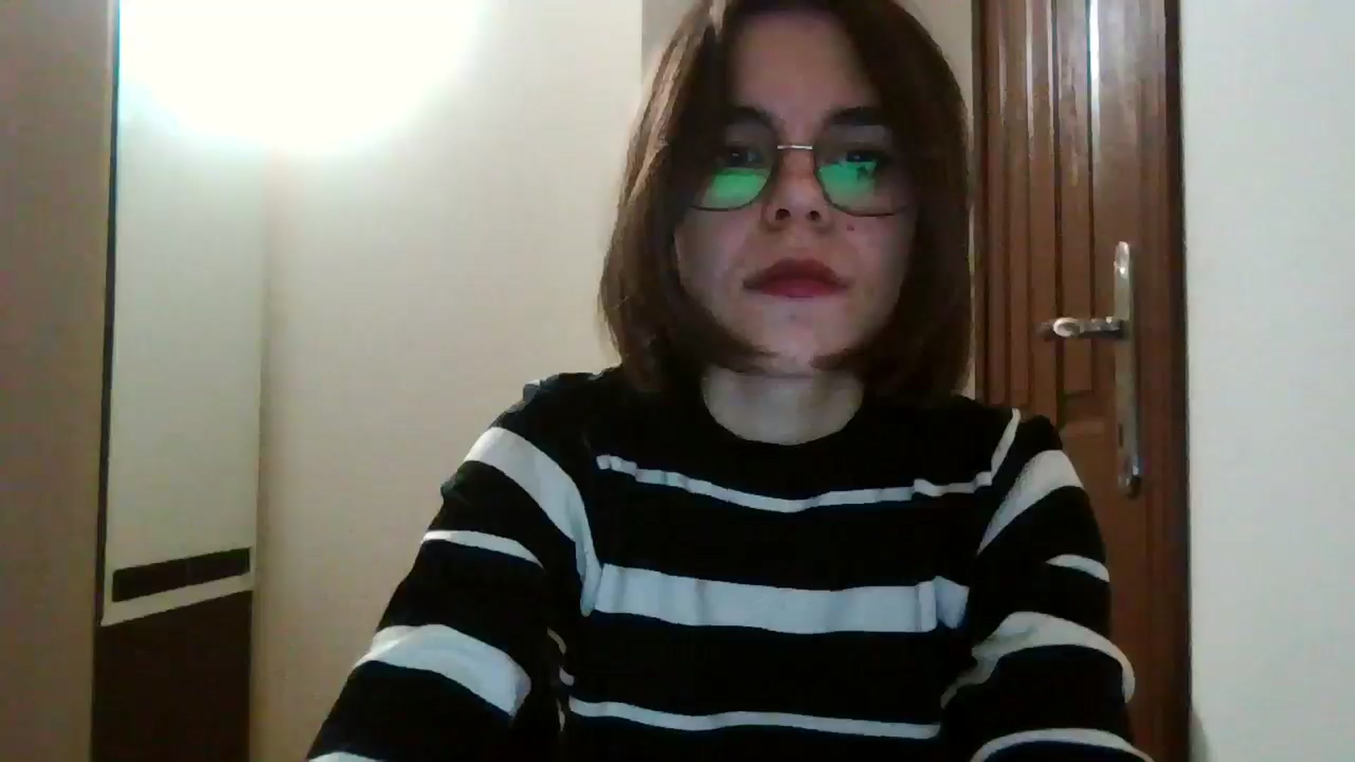 Gallery image thumbnail from EmilyWills's myfreecams stream on, 12/24/2025, 17:41 image 14 of 20