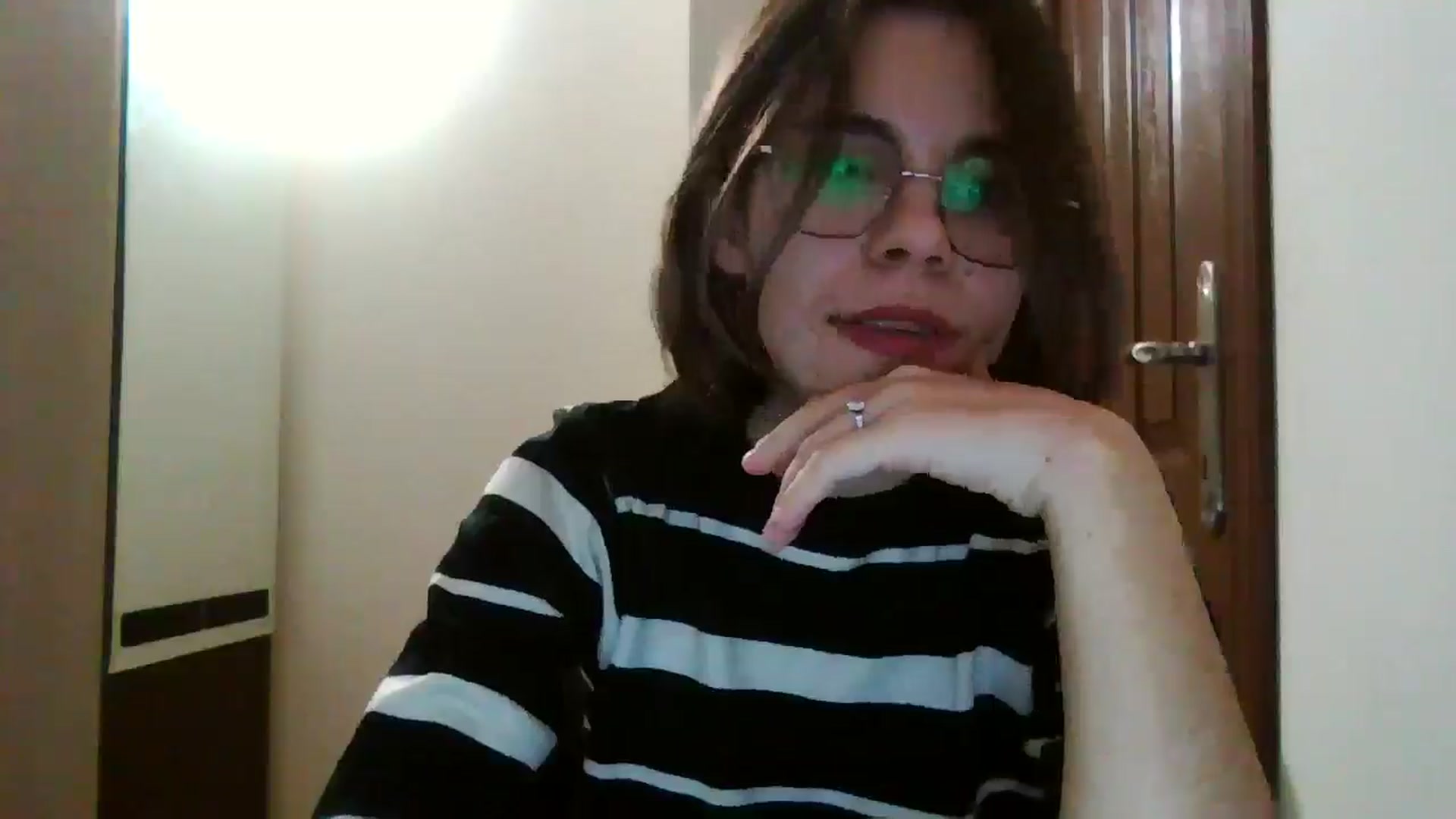 Gallery image thumbnail from EmilyWills's myfreecams stream on, 12/24/2025, 17:41 image 11 of 20