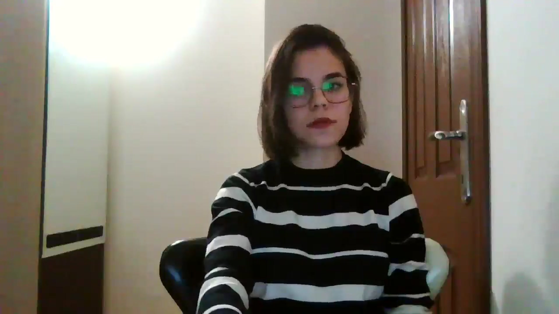 Gallery image thumbnail from EmilyWills's myfreecams stream on, 12/24/2025, 17:41 image 18 of 20