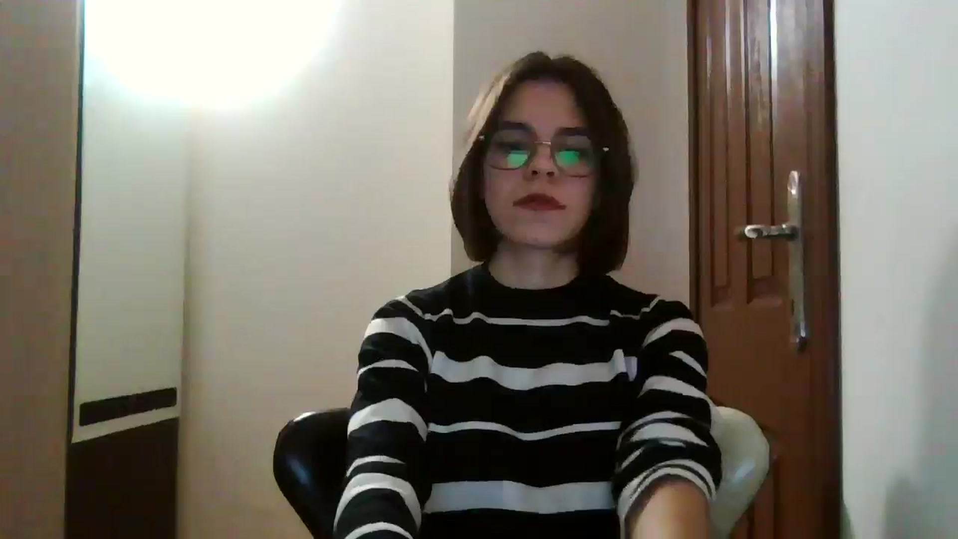 Gallery image thumbnail from EmilyWills's myfreecams stream on, 12/24/2025, 17:41 image 15 of 20