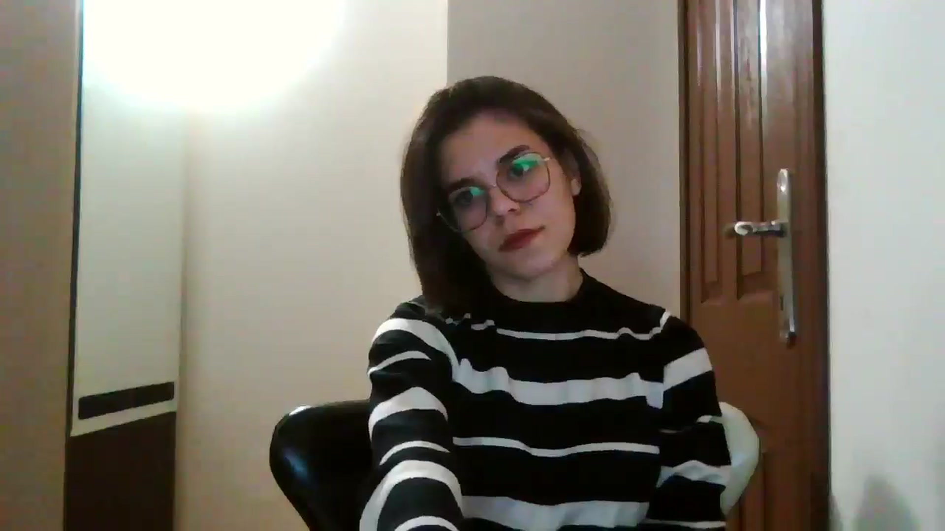 Gallery image thumbnail from EmilyWills's myfreecams stream on, 12/24/2025, 17:41 image 20 of 20