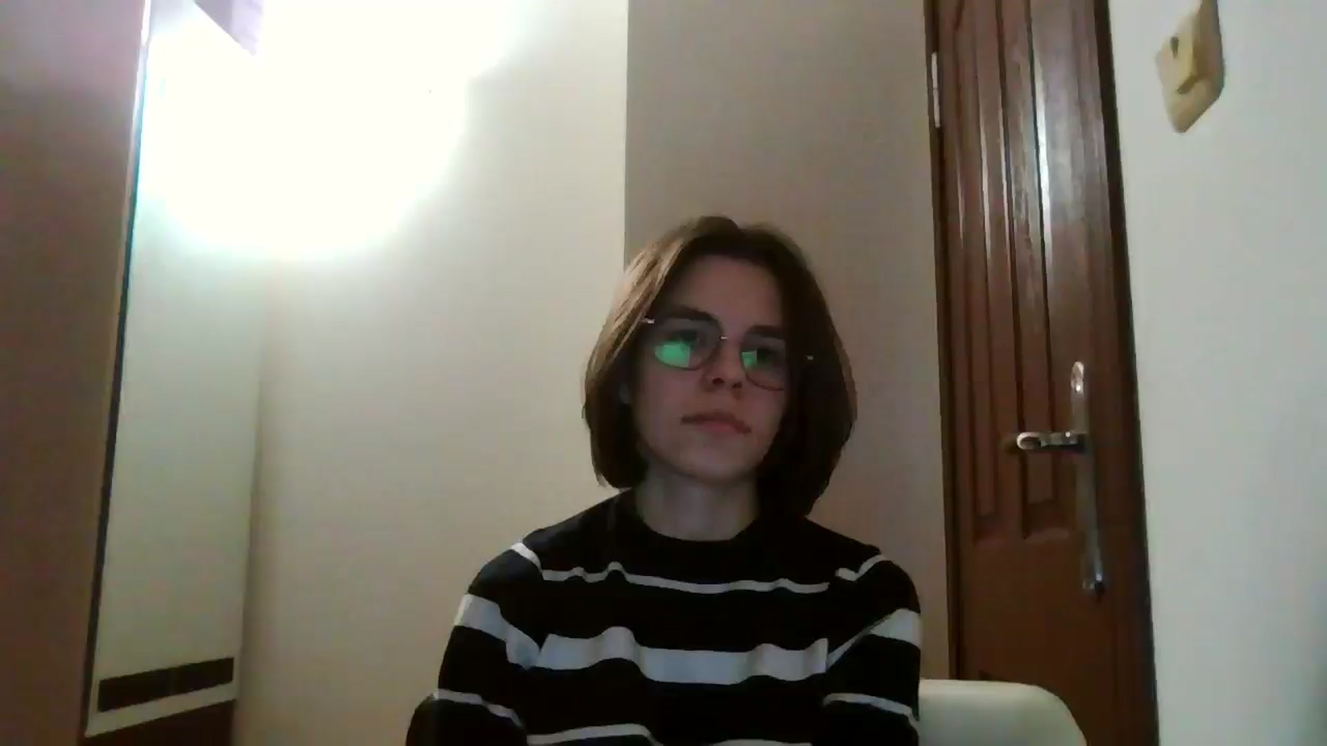 Gallery image thumbnail from EmilyWills's myfreecams stream on, 12/24/2025, 23:01 image 20 of 20