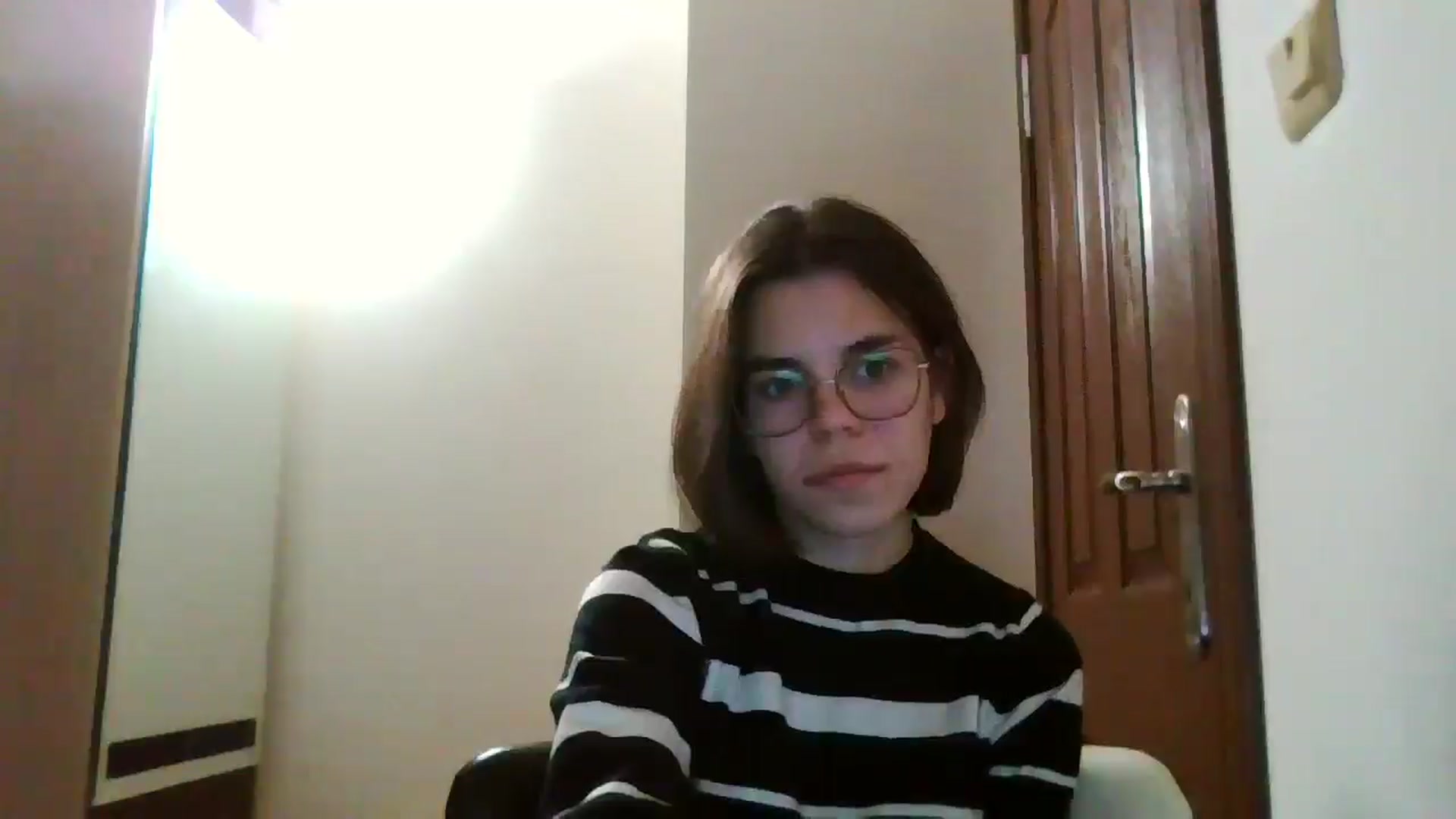 Gallery image thumbnail from EmilyWills's myfreecams stream on, 12/24/2025, 23:01 image 4 of 20