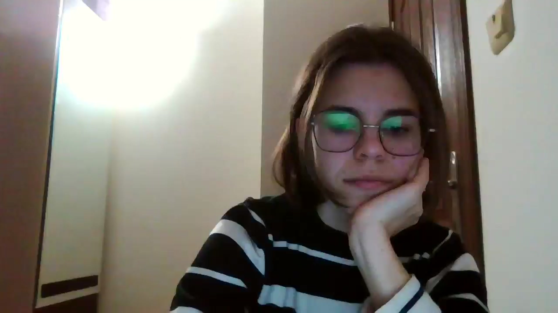 Gallery image thumbnail from EmilyWills's myfreecams stream on, 12/24/2025, 23:01 image 7 of 20