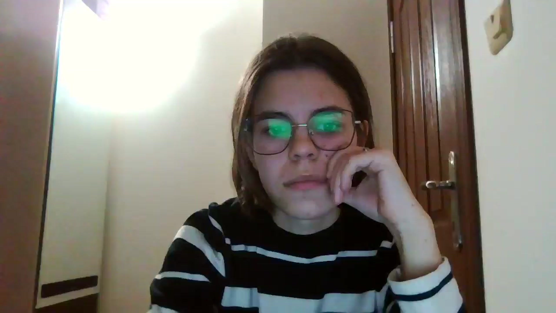 Gallery image thumbnail from EmilyWills's myfreecams stream on, 12/24/2025, 23:01 image 12 of 20