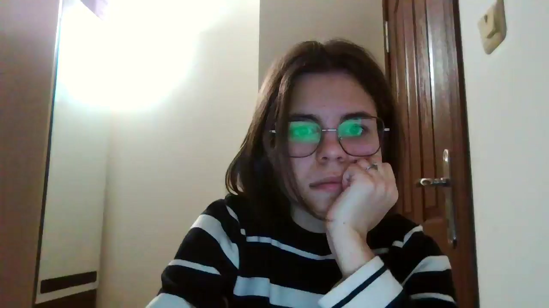 Gallery image thumbnail from EmilyWills's myfreecams stream on, 12/24/2025, 23:01 image 15 of 20