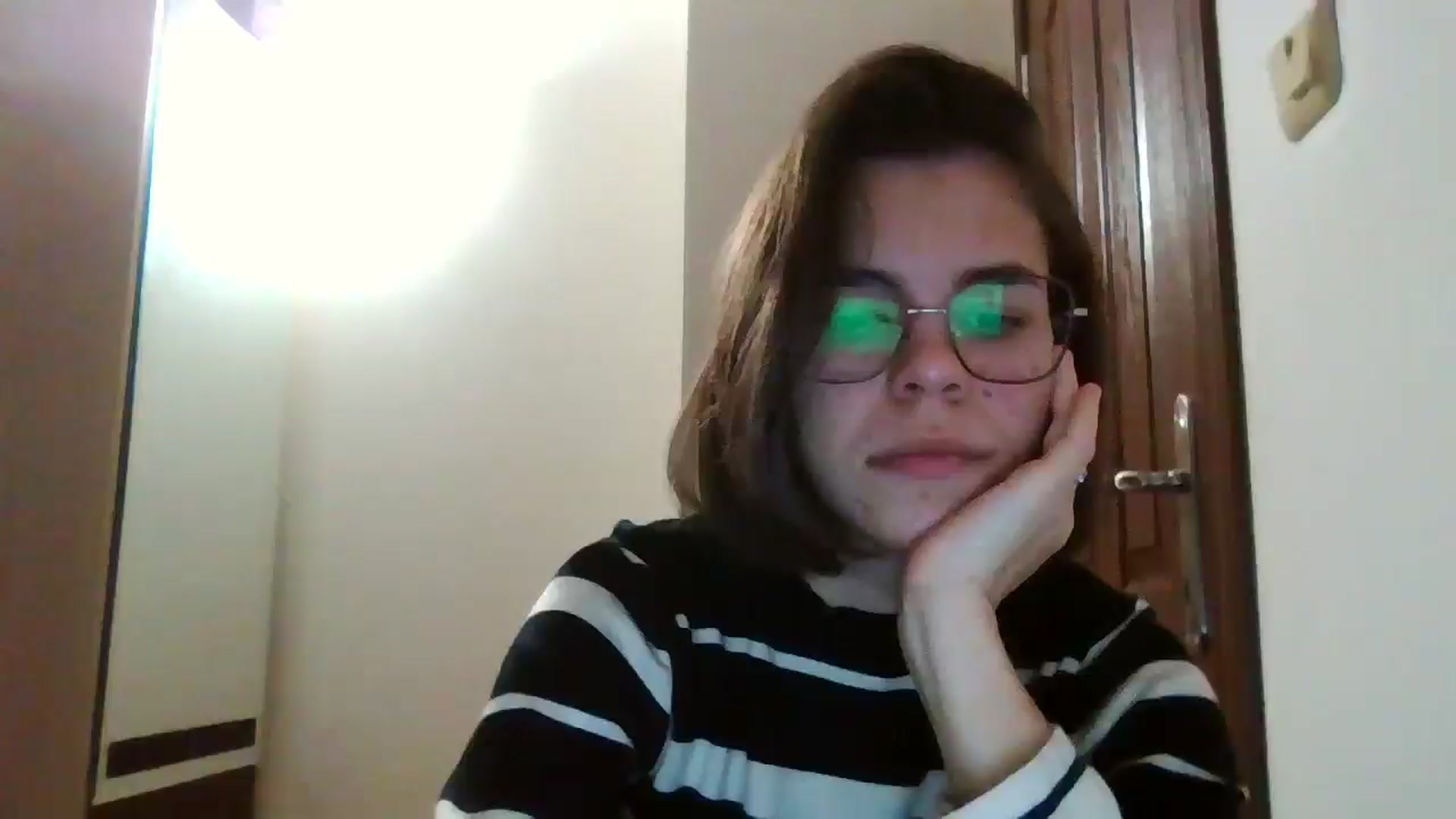 Gallery image thumbnail from EmilyWills's myfreecams stream on, 12/24/2025, 23:01 image 2 of 20