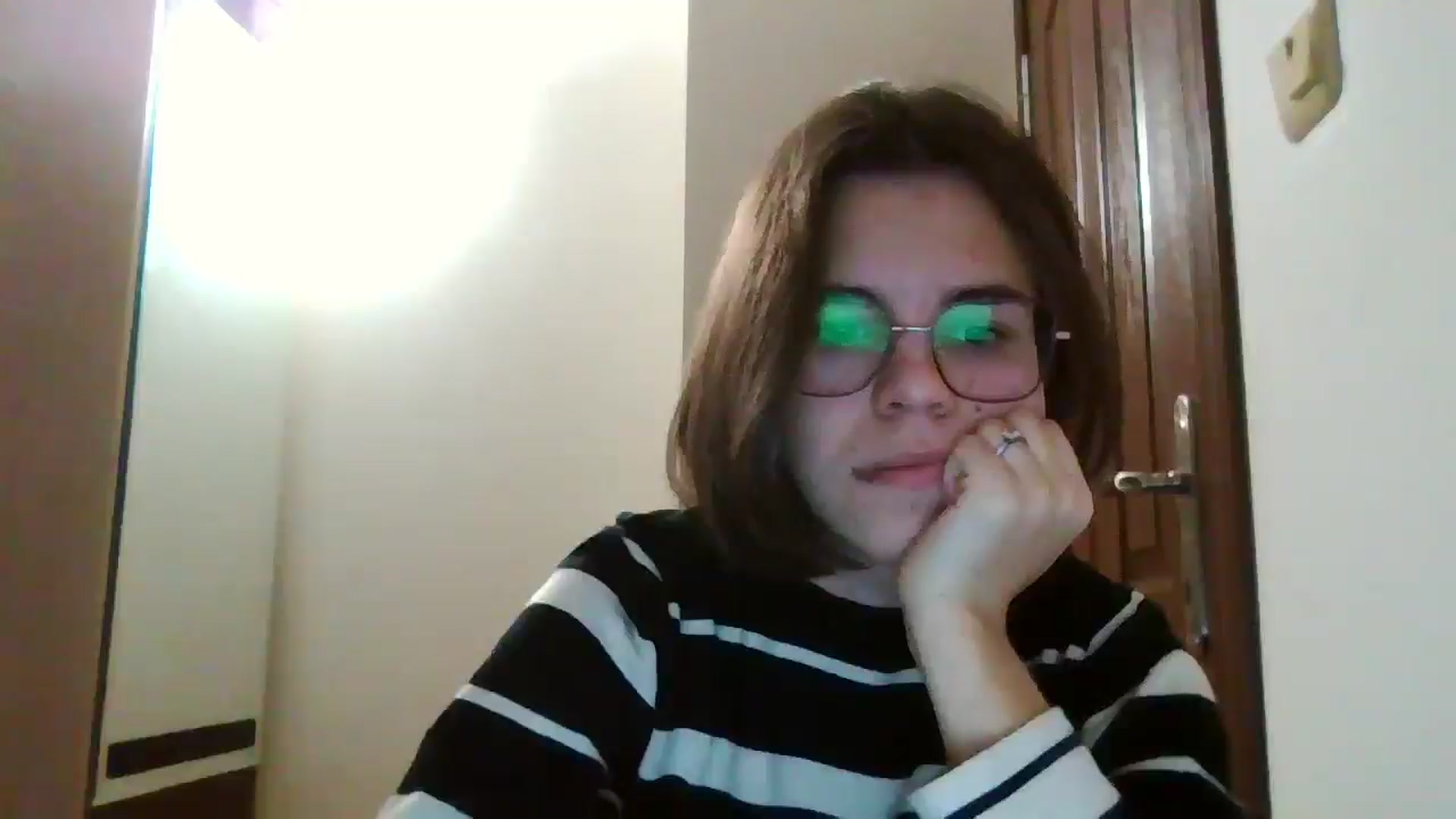 Gallery image thumbnail from EmilyWills's myfreecams stream on, 12/24/2025, 23:01 image 5 of 20