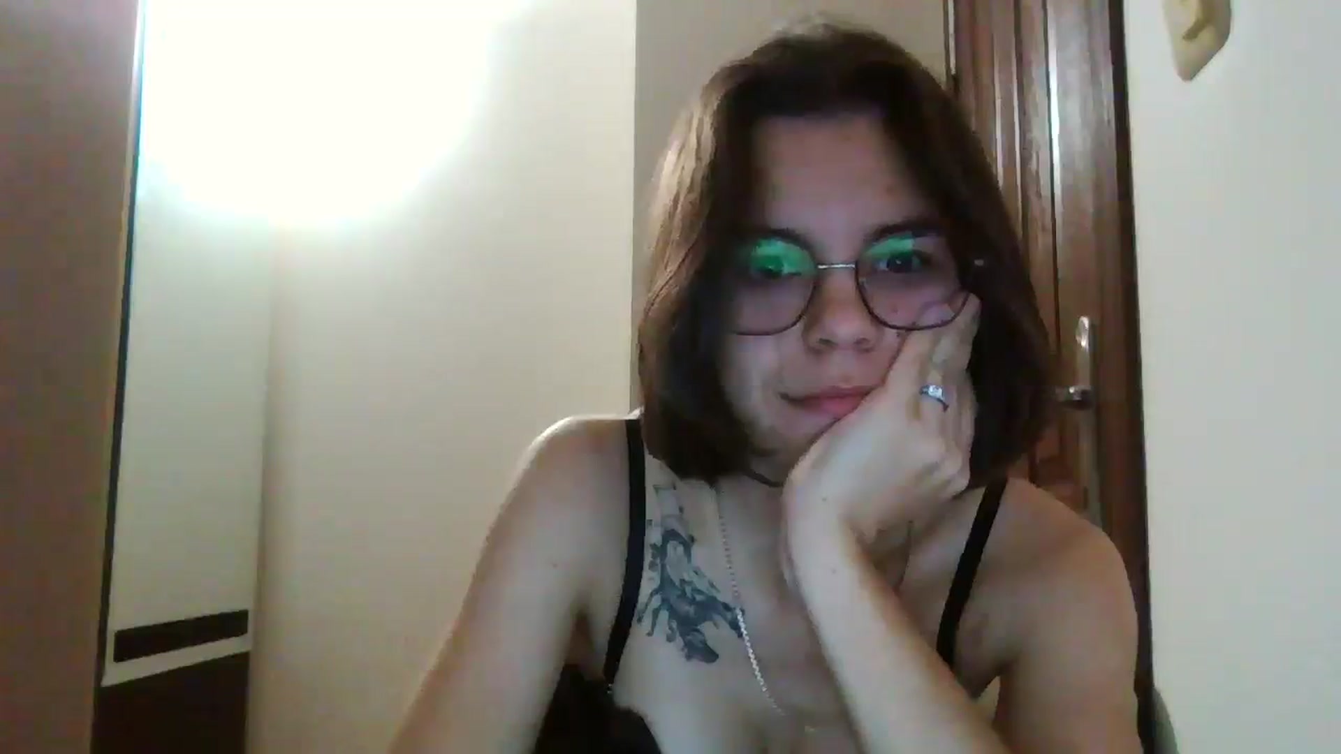 Gallery image thumbnail from EmilyWills's myfreecams stream on, 12/26/2025, 01:10 image 10 of 20