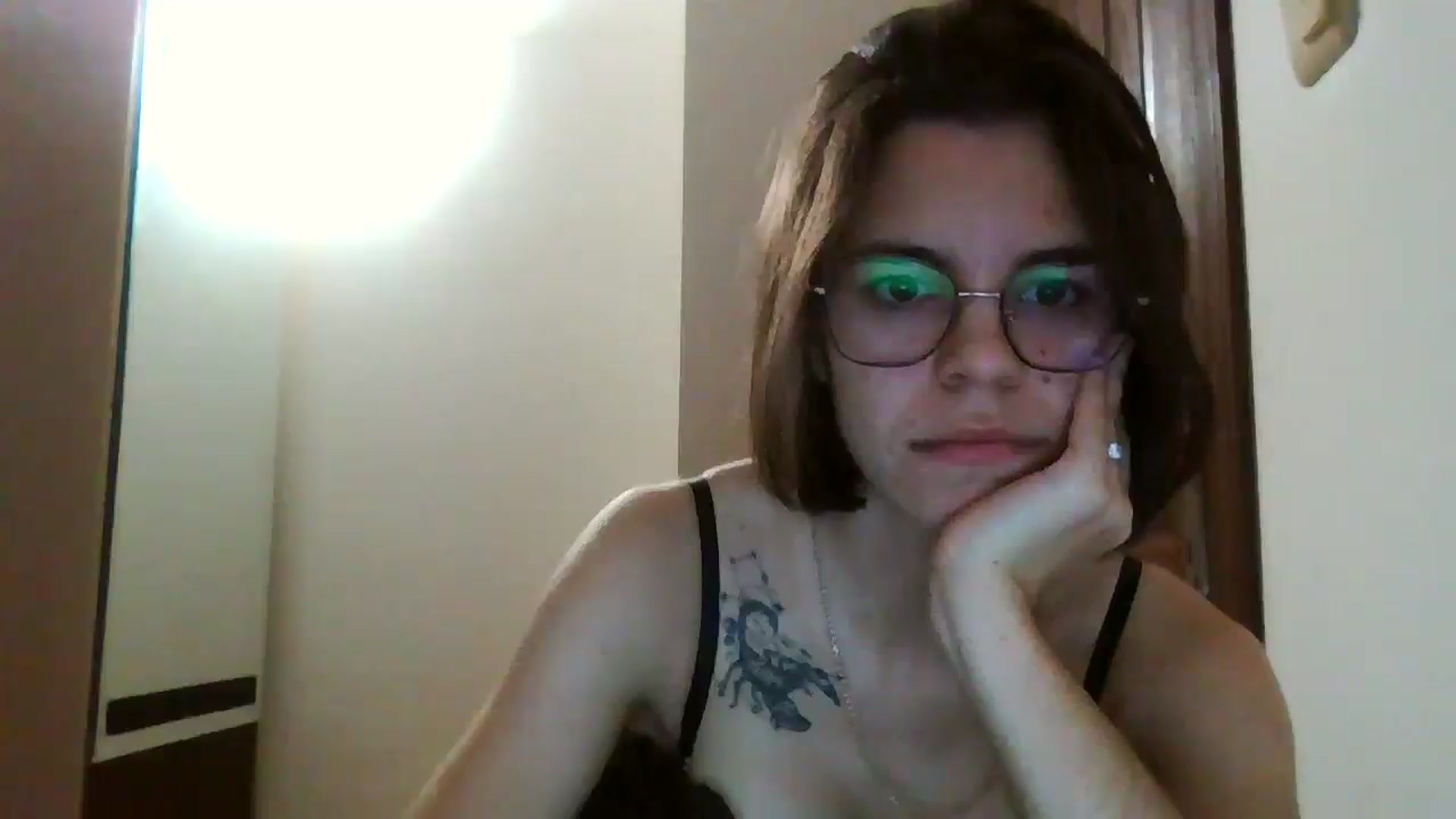 Gallery image thumbnail from EmilyWills's myfreecams stream on, 12/26/2025, 01:10 image 8 of 20
