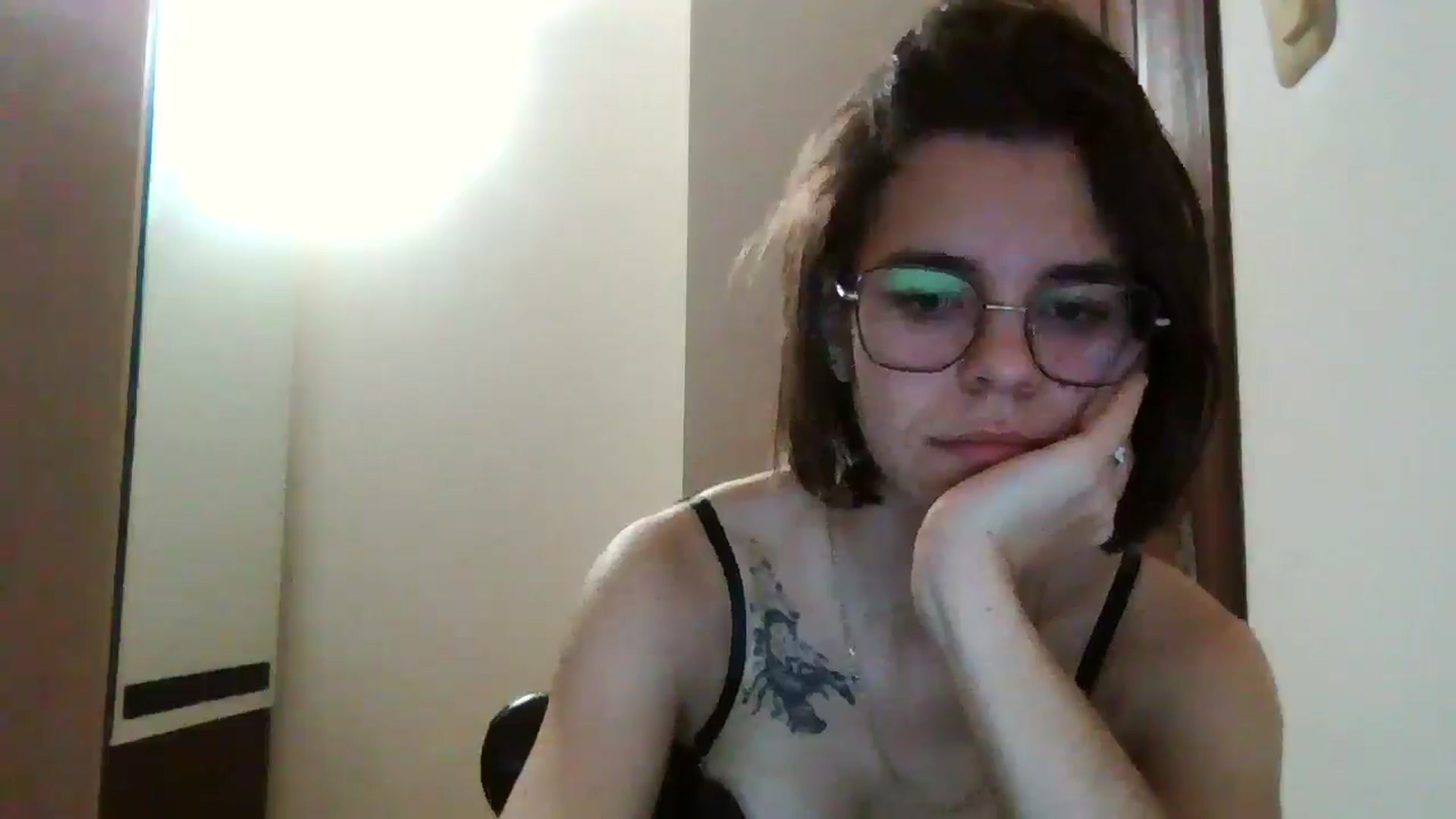Gallery image thumbnail from EmilyWills's myfreecams stream on, 12/26/2025, 01:10 image 12 of 20