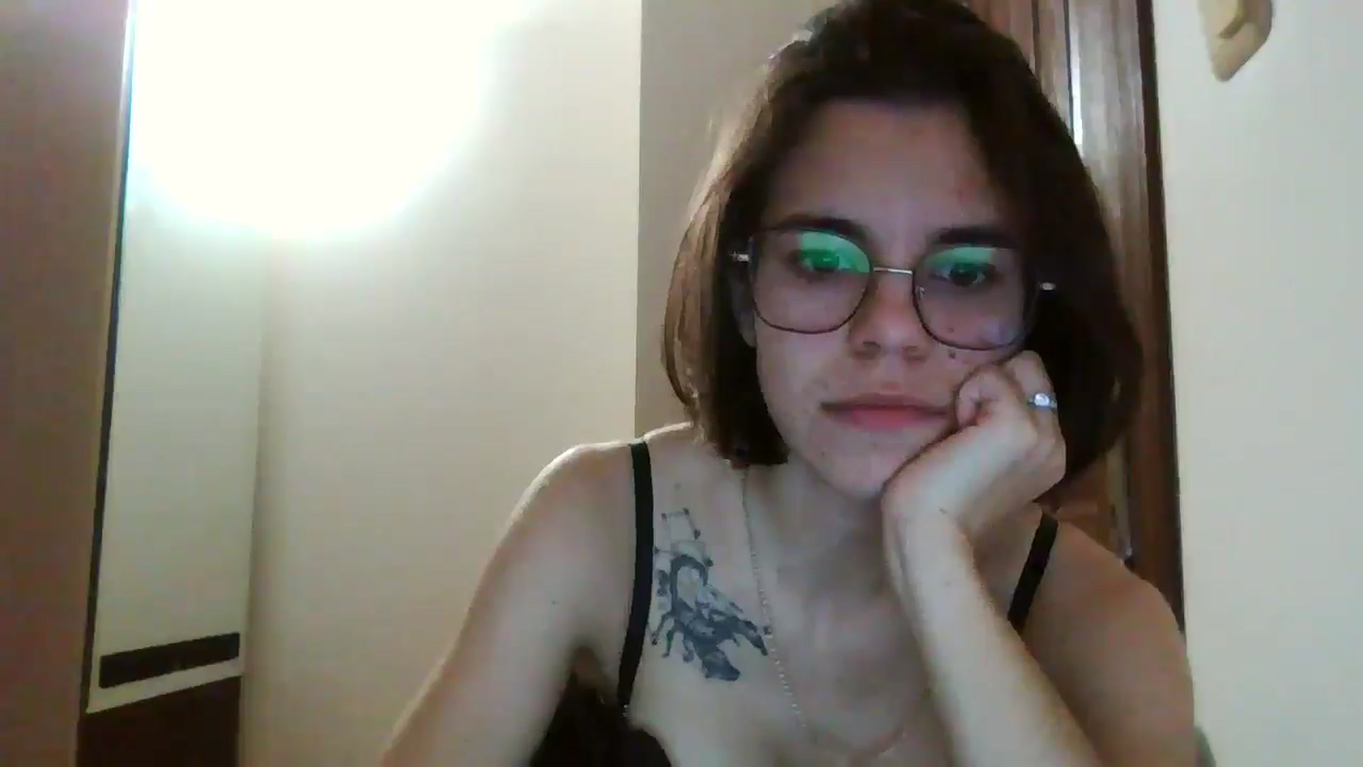 Gallery image thumbnail from EmilyWills's myfreecams stream on, 12/26/2025, 01:10 image 5 of 20