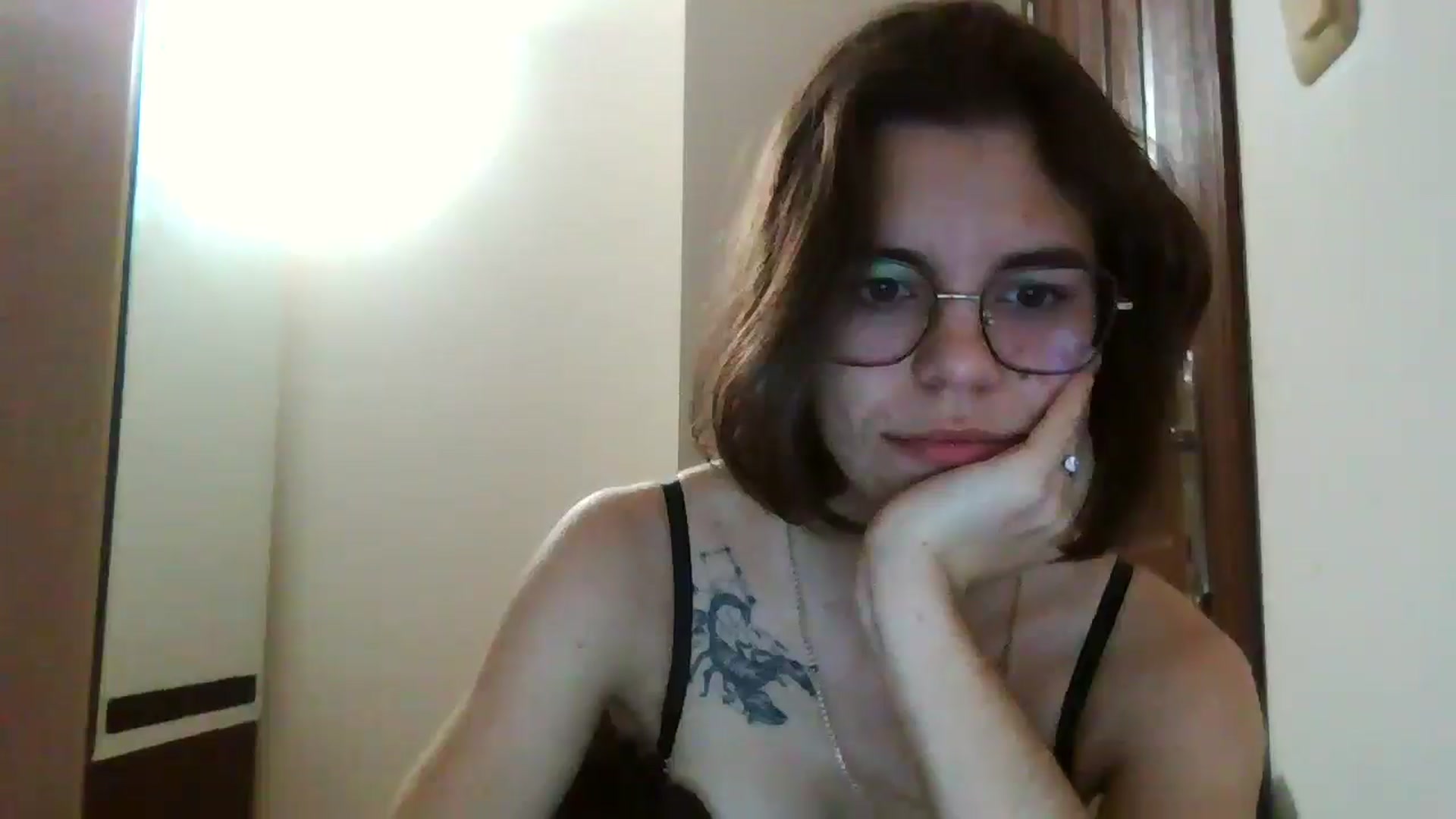 Gallery image thumbnail from EmilyWills's myfreecams stream on, 12/26/2025, 01:10 image 2 of 20