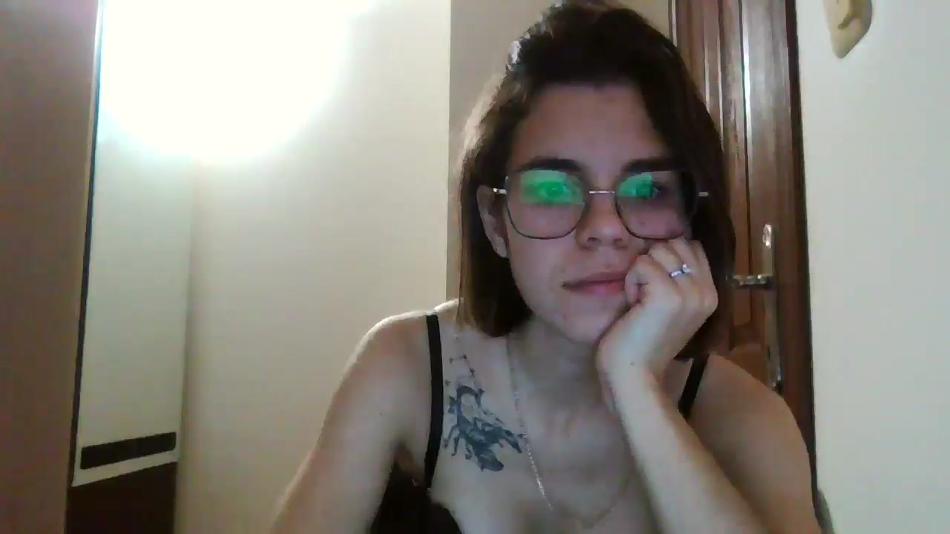 Gallery image thumbnail from EmilyWills's myfreecams stream on, 12/26/2025, 01:10 image 15 of 20