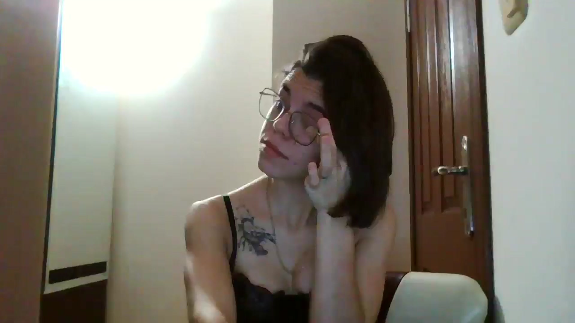 Gallery image thumbnail from EmilyWills's myfreecams stream on, 12/26/2025, 01:10 image 16 of 20