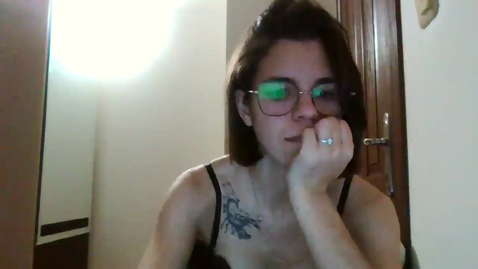 Gallery image thumbnail from EmilyWills's myfreecams stream on, 12/26/2025, 01:10 image 17 of 20