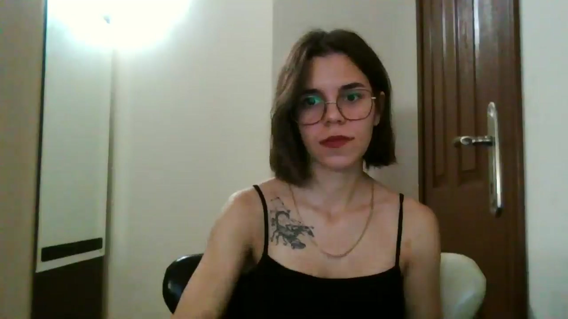 Gallery image thumbnail from EmilyWills's myfreecams stream on, 12/27/2025, 19:17 image 13 of 20
