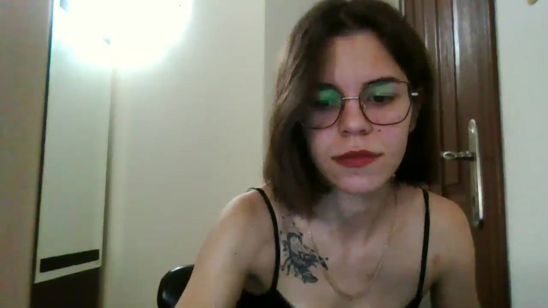 Gallery image thumbnail from EmilyWills's myfreecams stream on, 12/27/2025, 19:17 image 18 of 20