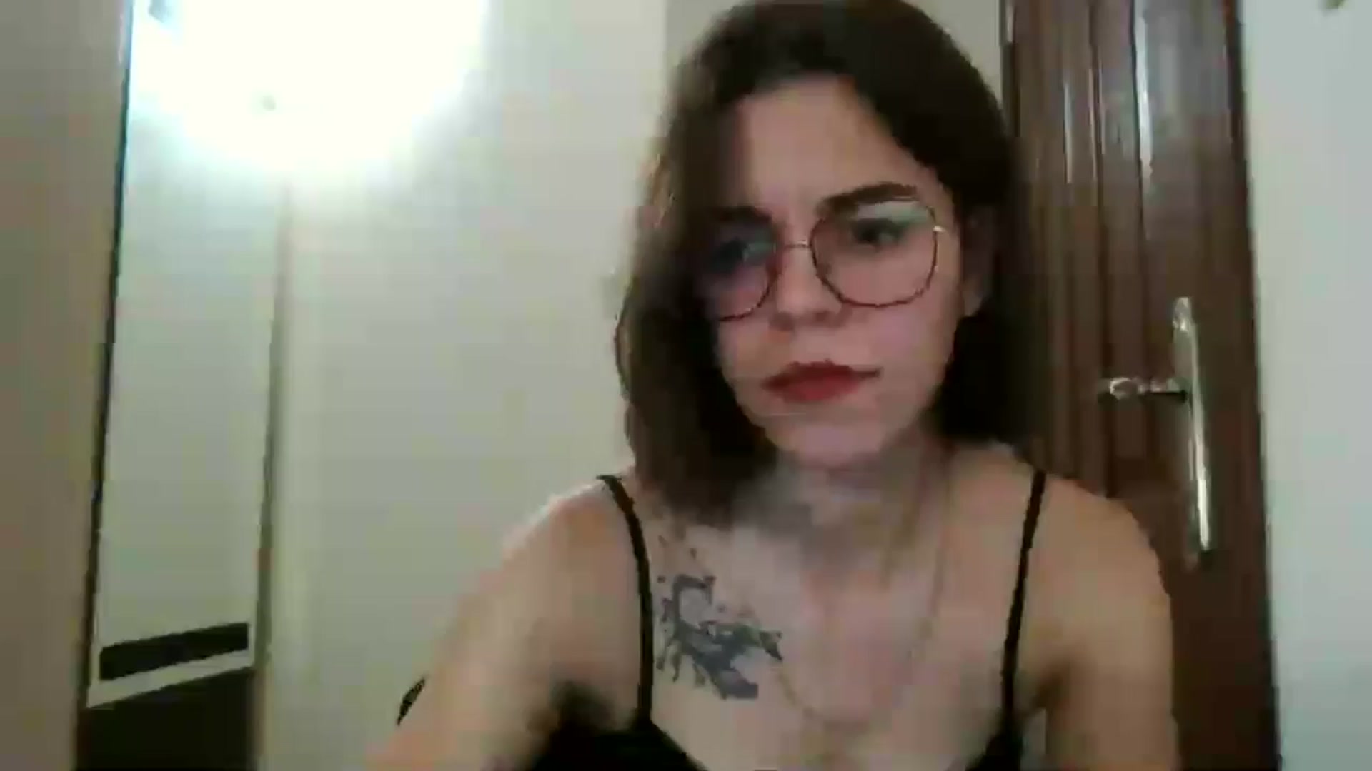 Gallery image thumbnail from EmilyWills's myfreecams stream on, 12/27/2025, 19:17 image 19 of 20