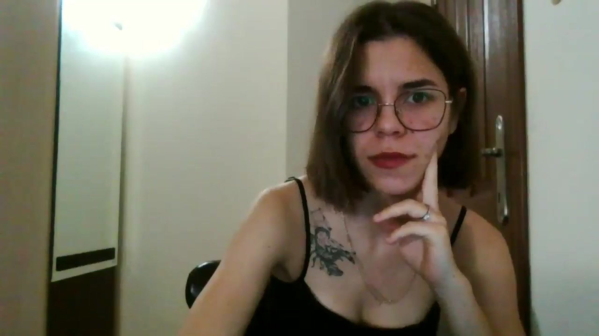 Gallery image thumbnail from EmilyWills's myfreecams stream on, 12/27/2025, 19:17 image 8 of 20