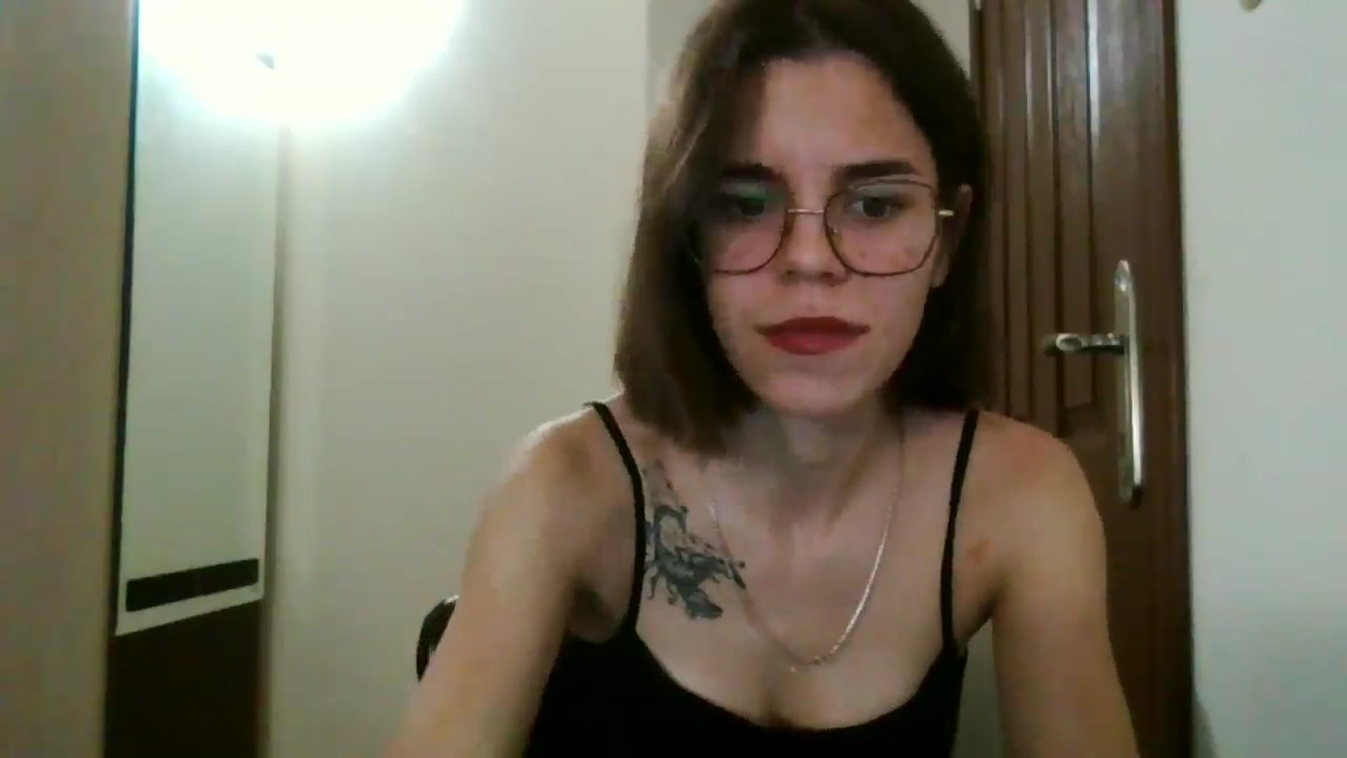 Gallery image thumbnail from EmilyWills's myfreecams stream on, 12/27/2025, 19:17 image 7 of 20