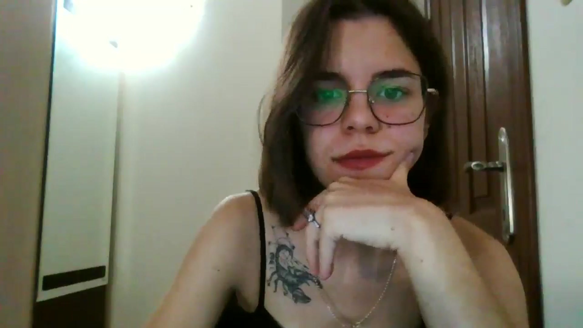 Gallery image thumbnail from EmilyWills's myfreecams stream on, 12/27/2025, 19:17 image 15 of 20