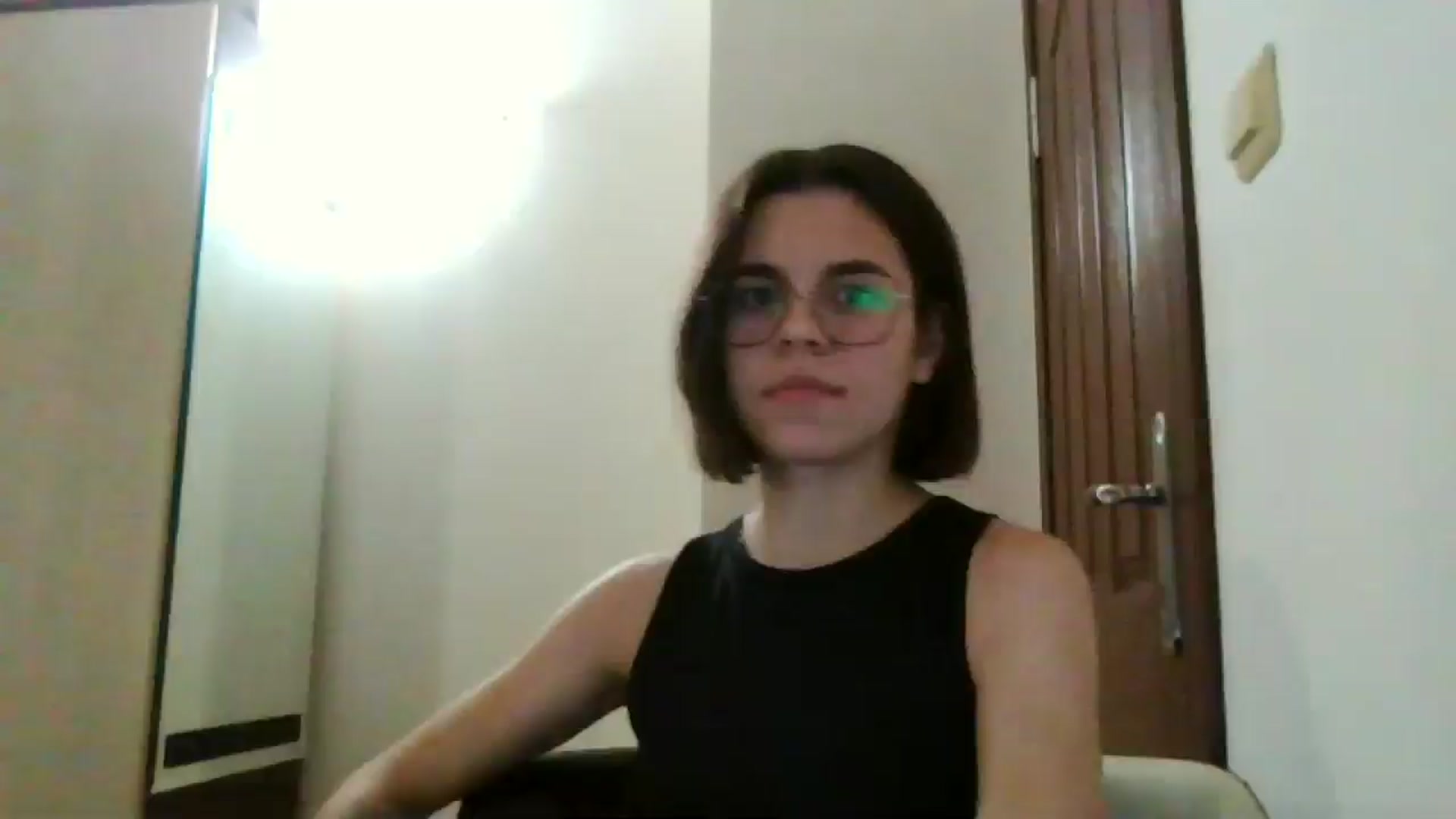 Gallery image thumbnail from EmilyWills's myfreecams stream on, 12/28/2025, 20:39 image 4 of 20