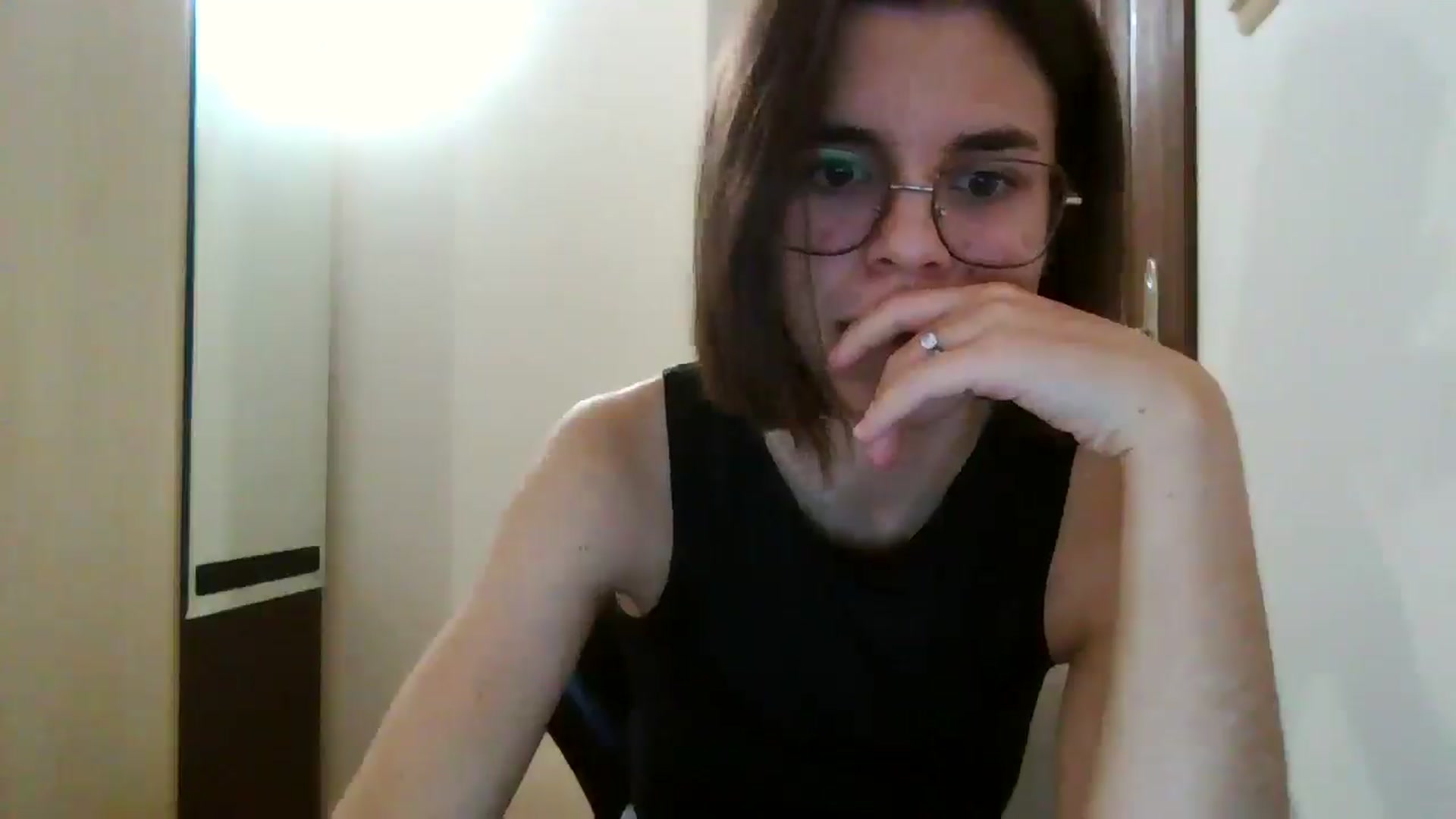 Gallery image thumbnail from EmilyWills's myfreecams stream on, 12/28/2025, 20:39 image 18 of 20