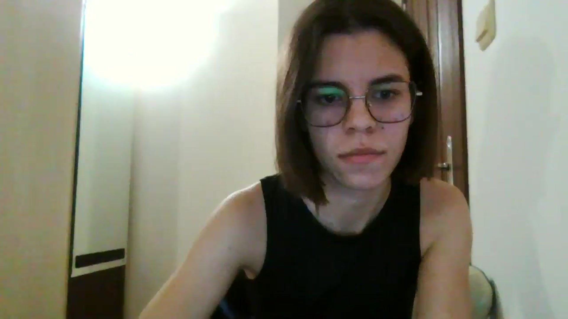 Gallery image thumbnail from EmilyWills's myfreecams stream on, 12/28/2025, 20:39 image 8 of 20